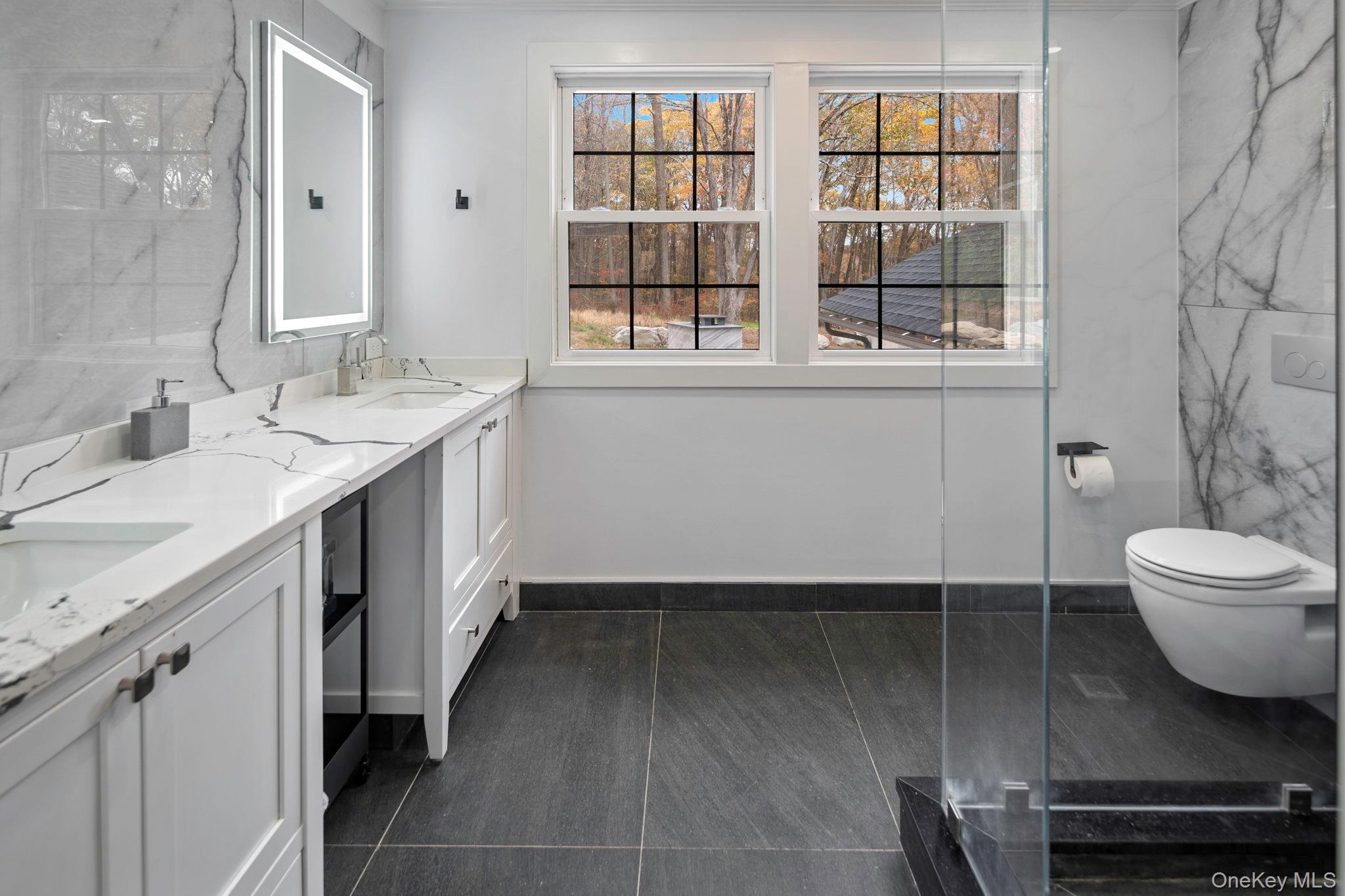 #11 photo, 379 S White Rock Road, Holmes , NY 12531