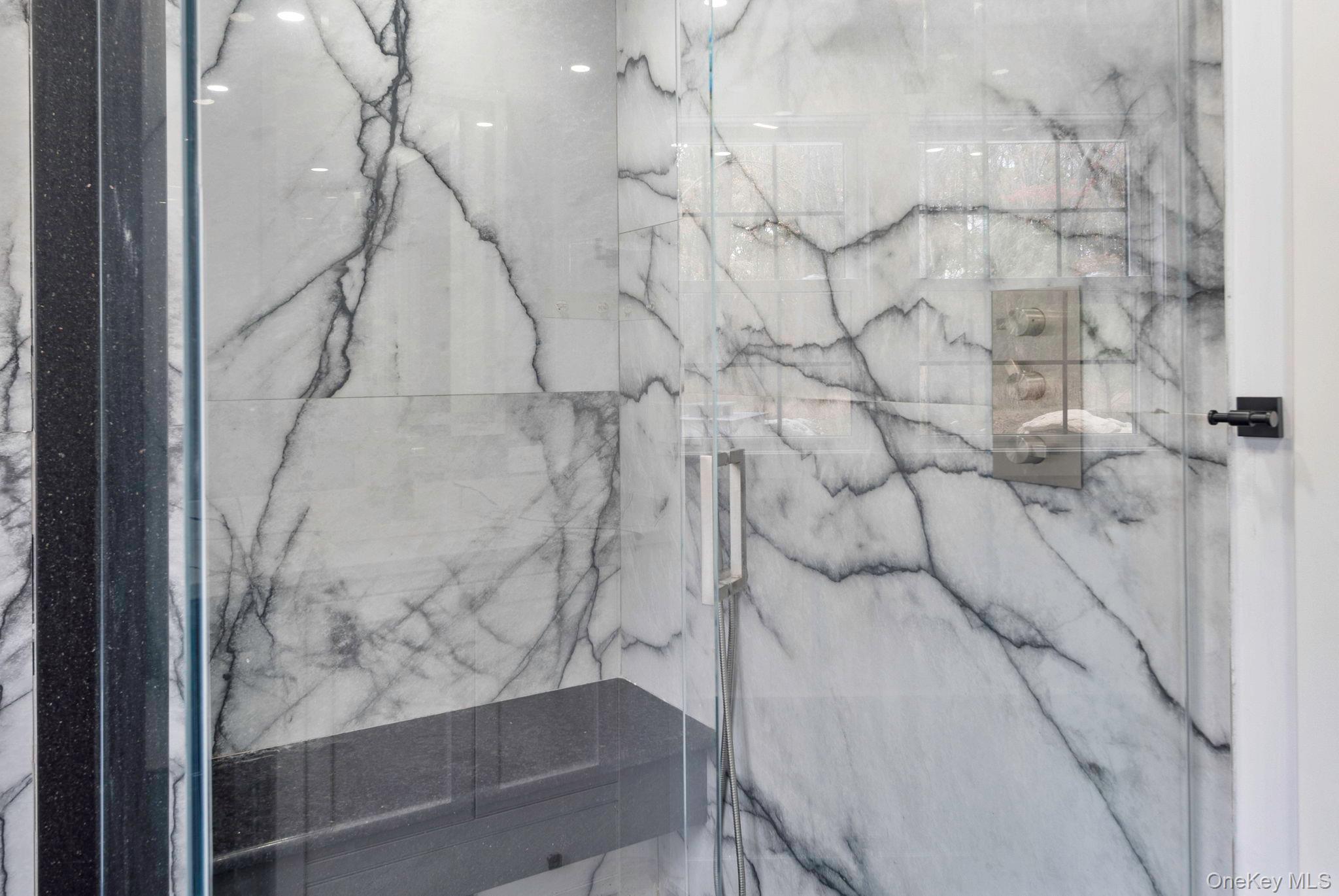 #12 photo, 379 S White Rock Road, Holmes , NY 12531