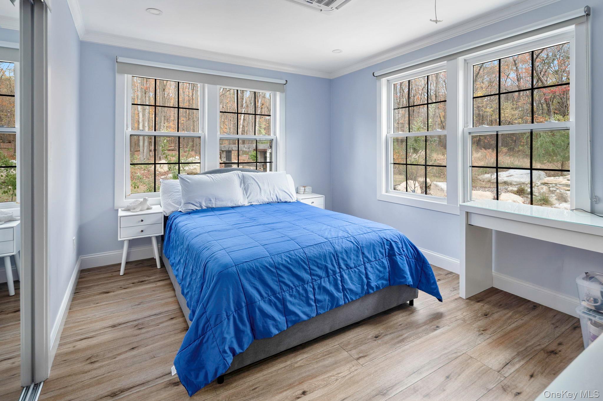 #13 photo, 379 S White Rock Road, Holmes , NY 12531