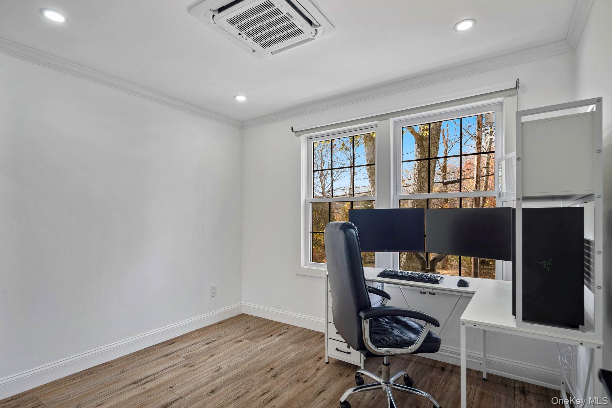 #14 photo, 379 S White Rock Road, Holmes , NY 12531