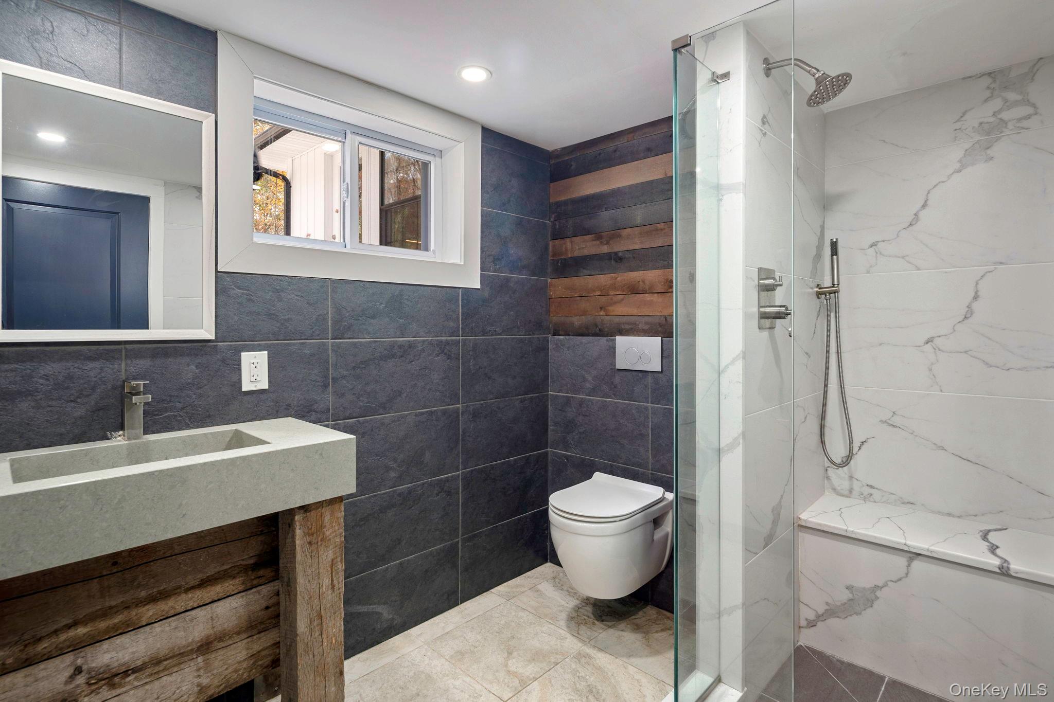 #15 photo, 379 S White Rock Road, Holmes , NY 12531