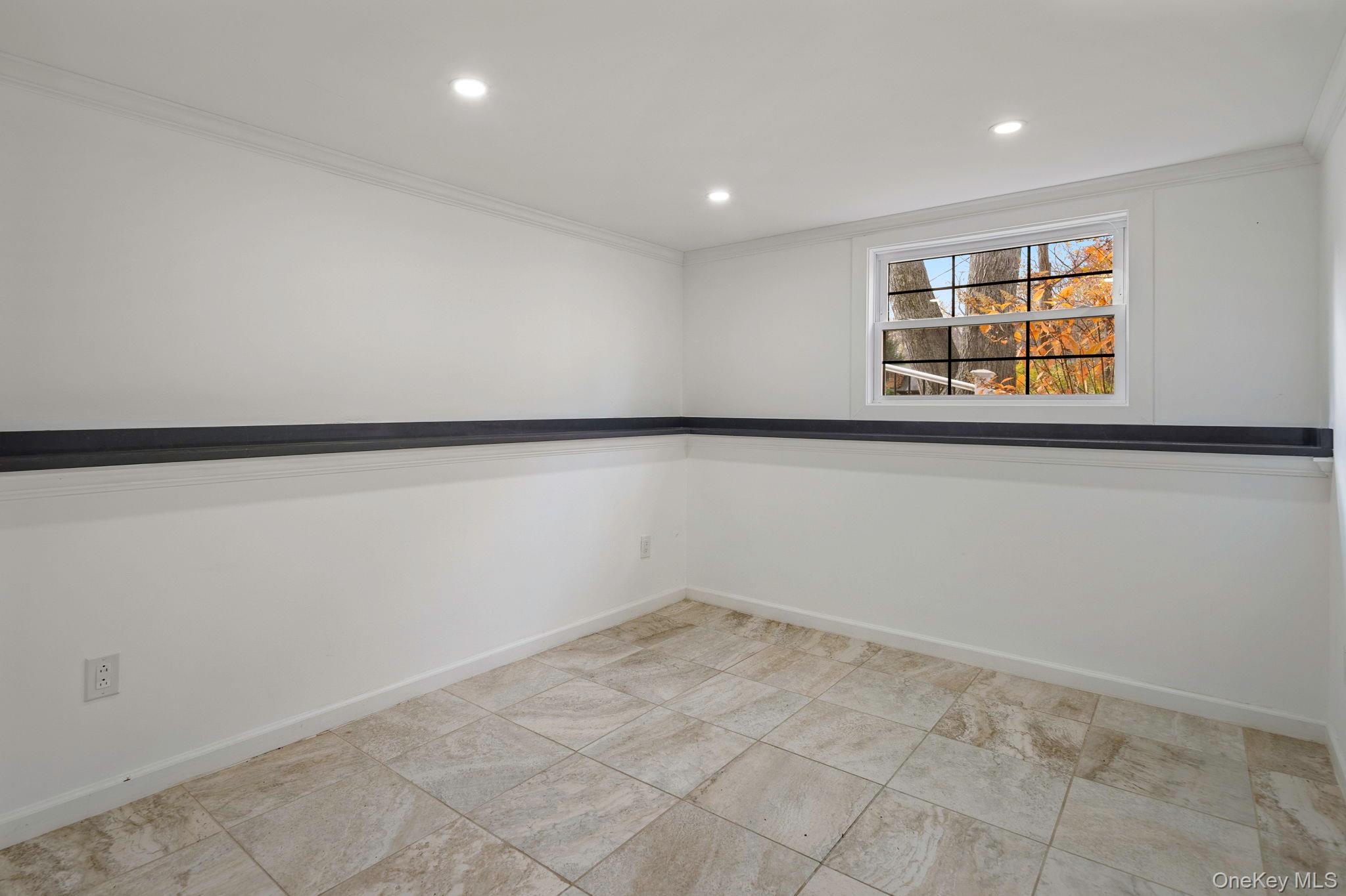 #16 photo, 379 S White Rock Road, Holmes , NY 12531