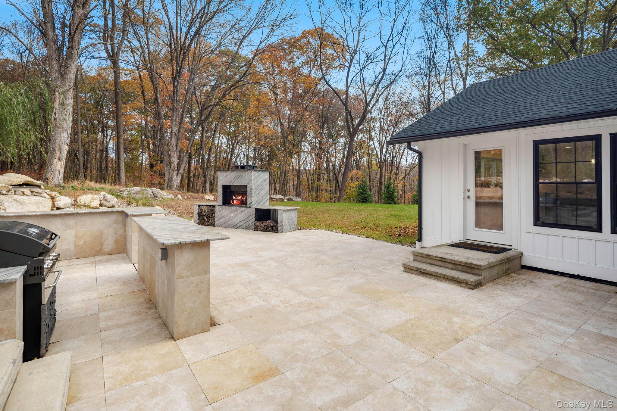 #17 photo, 379 S White Rock Road, Holmes , NY 12531