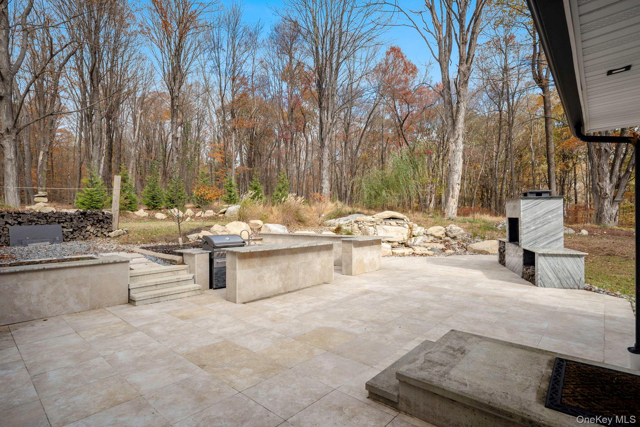 #18 photo, 379 S White Rock Road, Holmes , NY 12531