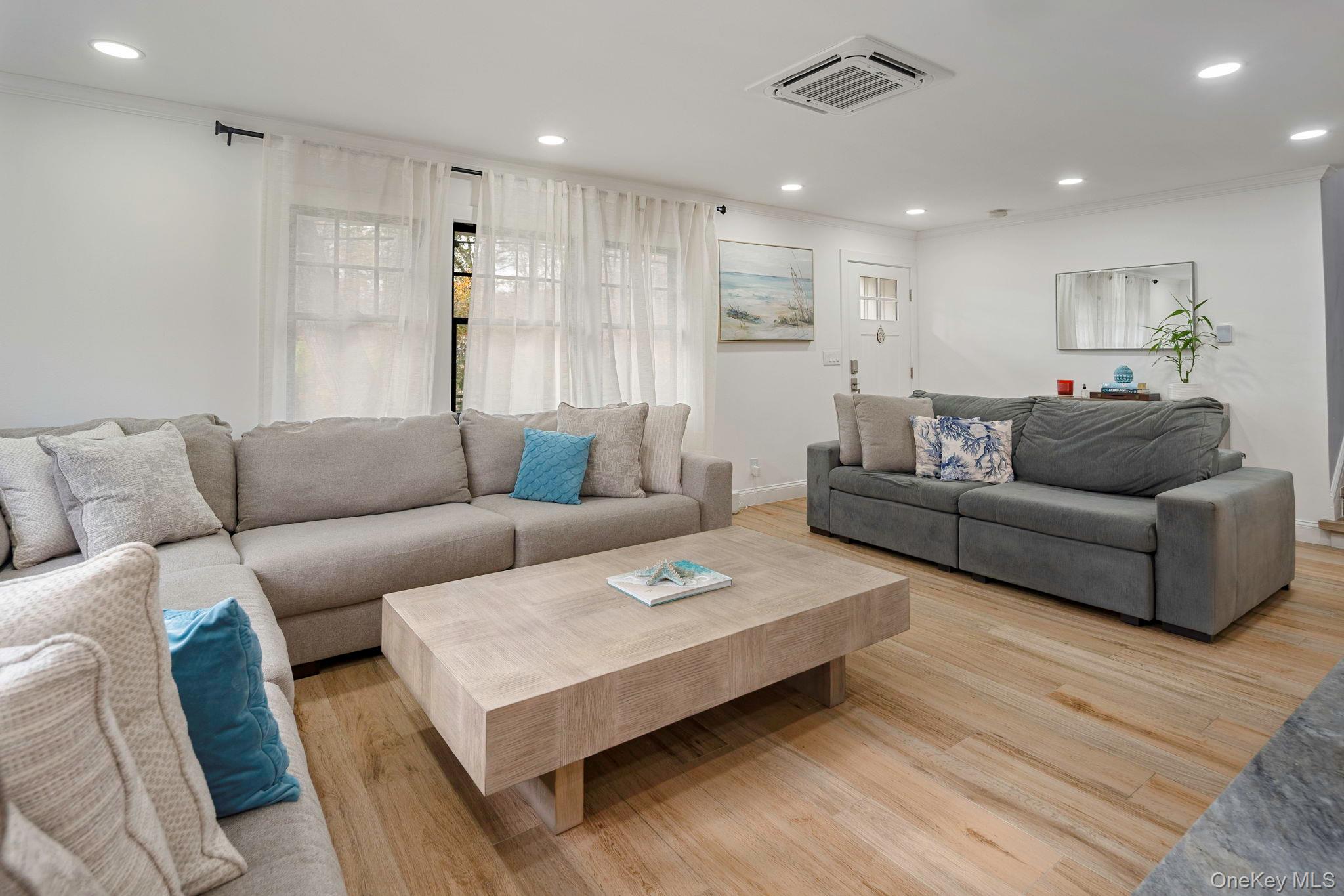 #2 photo, 379 S White Rock Road, Holmes , NY 12531