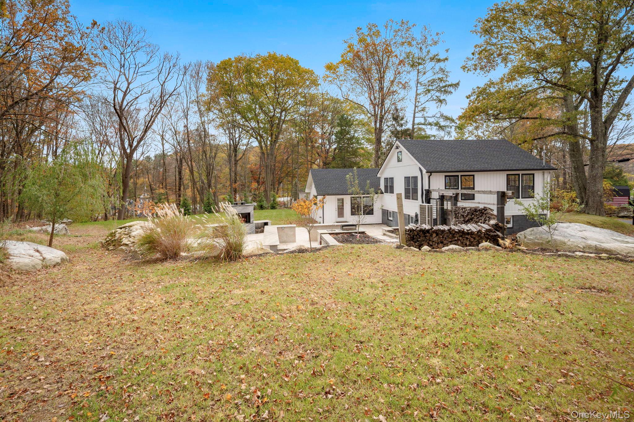 #20 photo, 379 S White Rock Road, Holmes , NY 12531