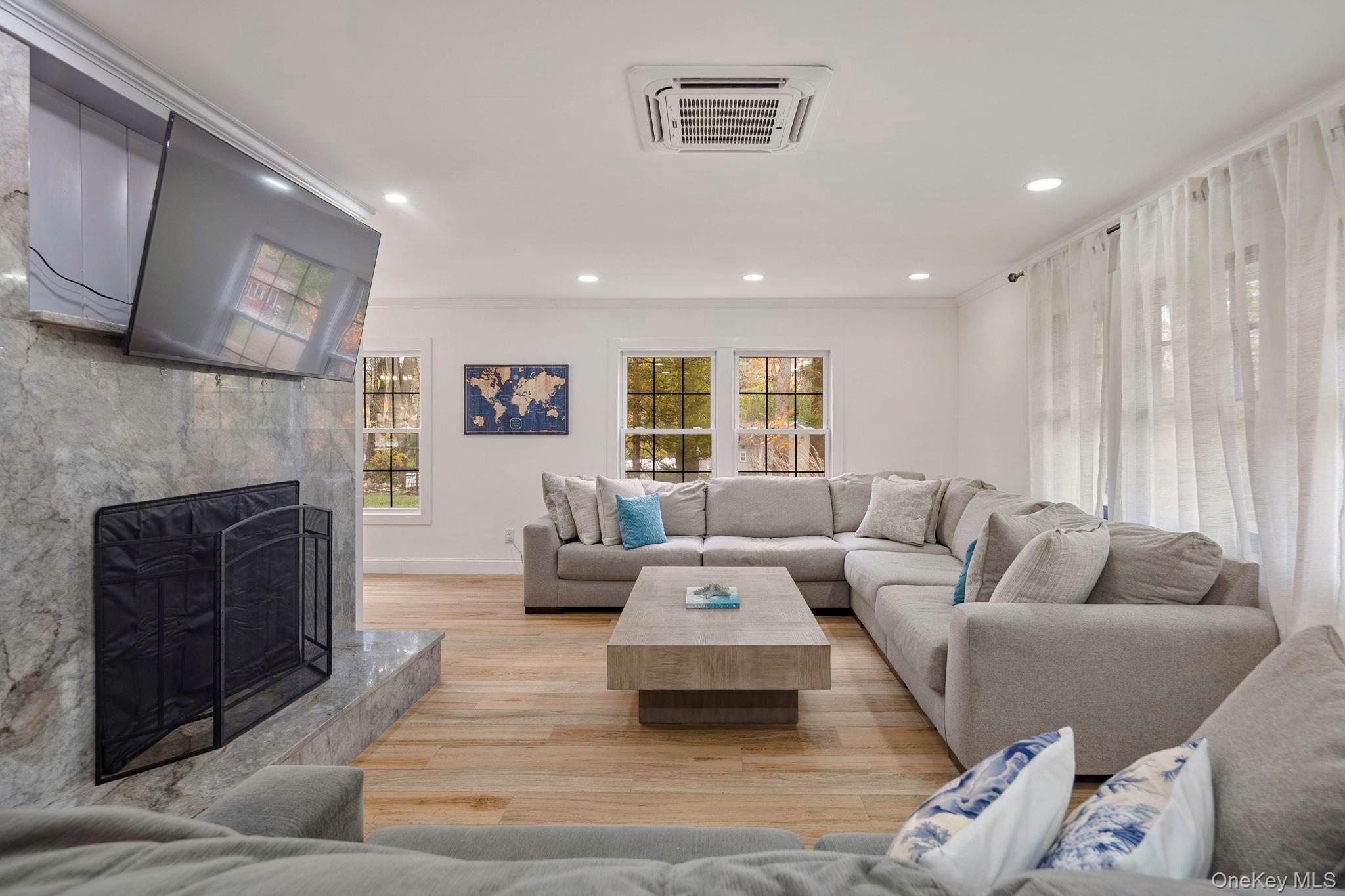 #3 photo, 379 S White Rock Road, Holmes , NY 12531