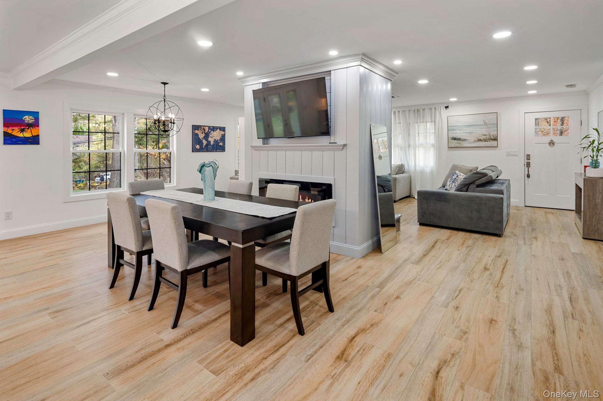 #4 photo, 379 S White Rock Road, Holmes , NY 12531