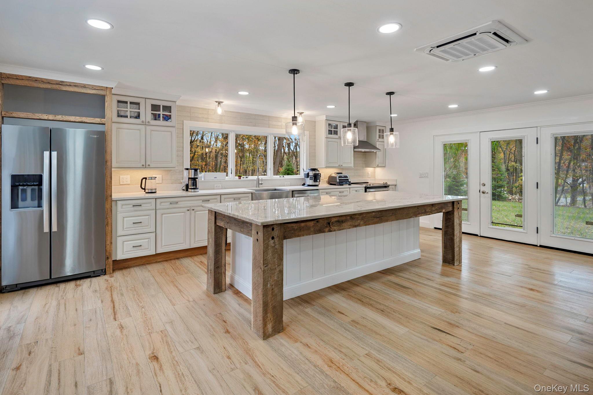 #5 photo, 379 S White Rock Road, Holmes , NY 12531