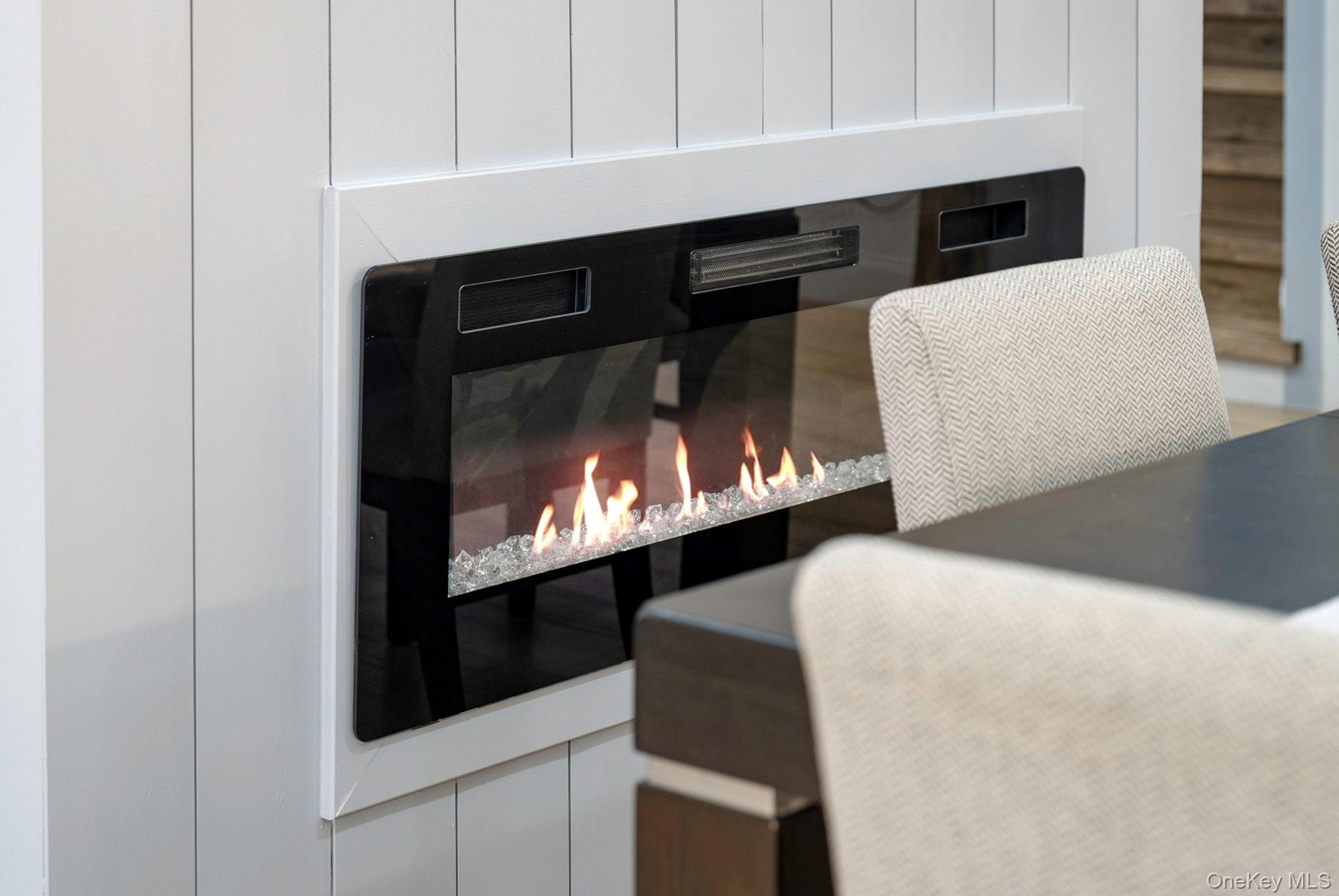 #7 photo, 379 S White Rock Road, Holmes , NY 12531