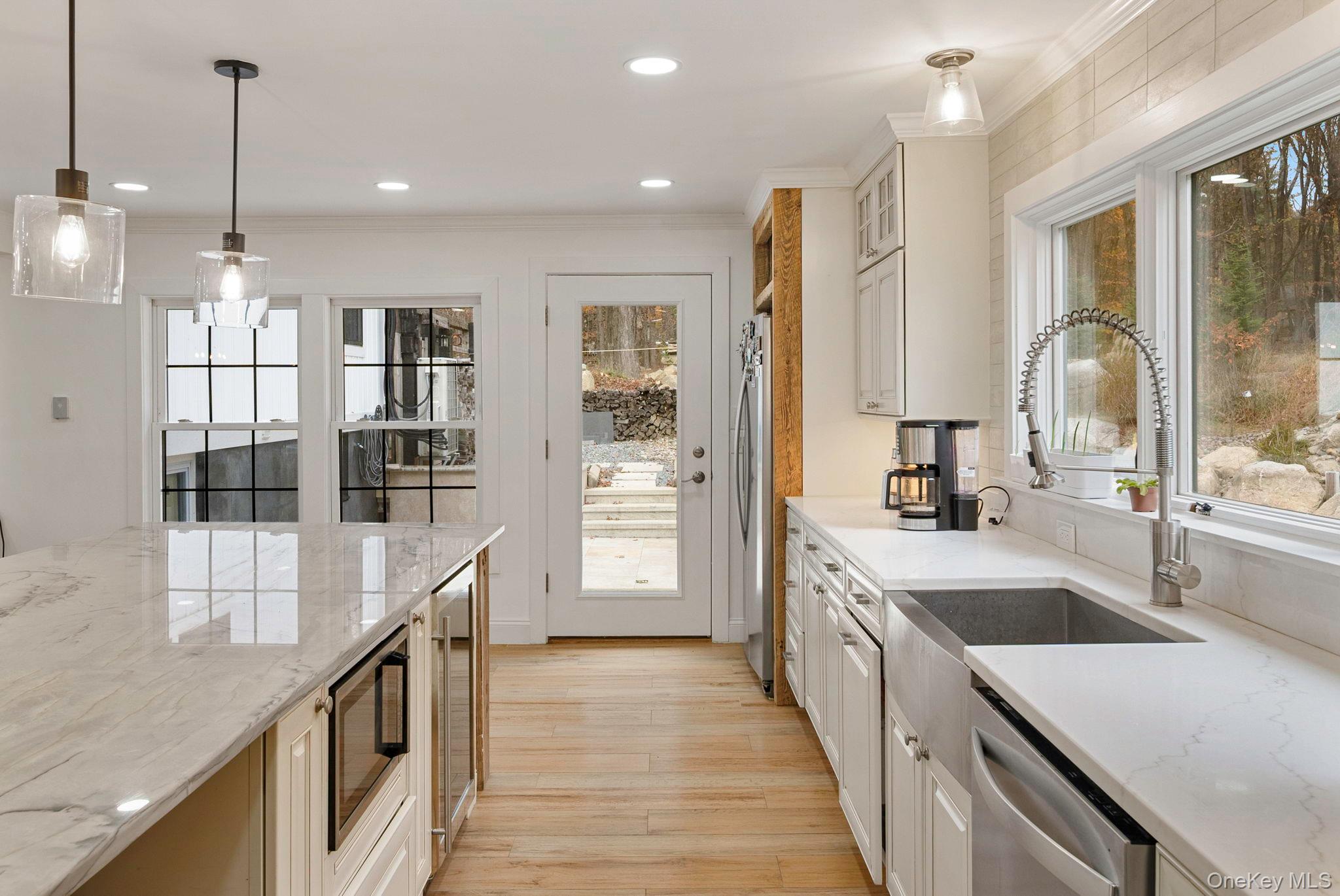 #8 photo, 379 S White Rock Road, Holmes , NY 12531