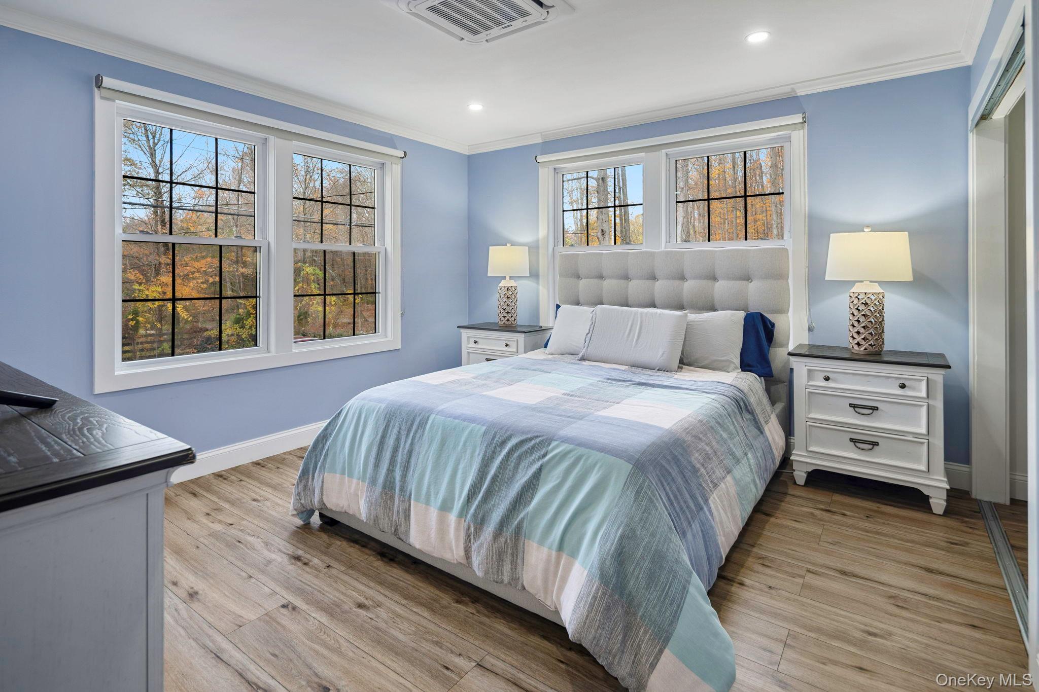 #9 photo, 379 S White Rock Road, Holmes , NY 12531