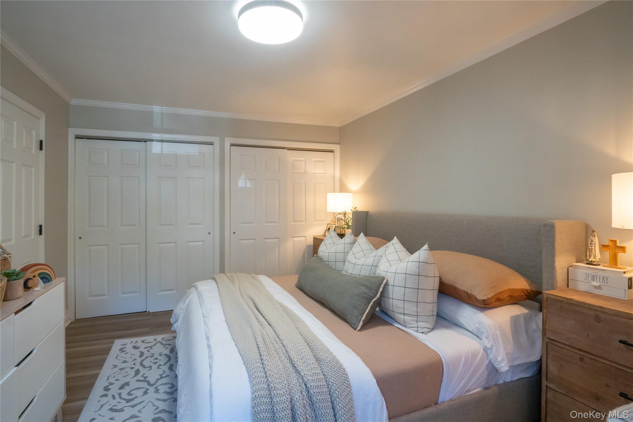 #14 photo, 4 Field End Lane, Eastchester , NY 10709