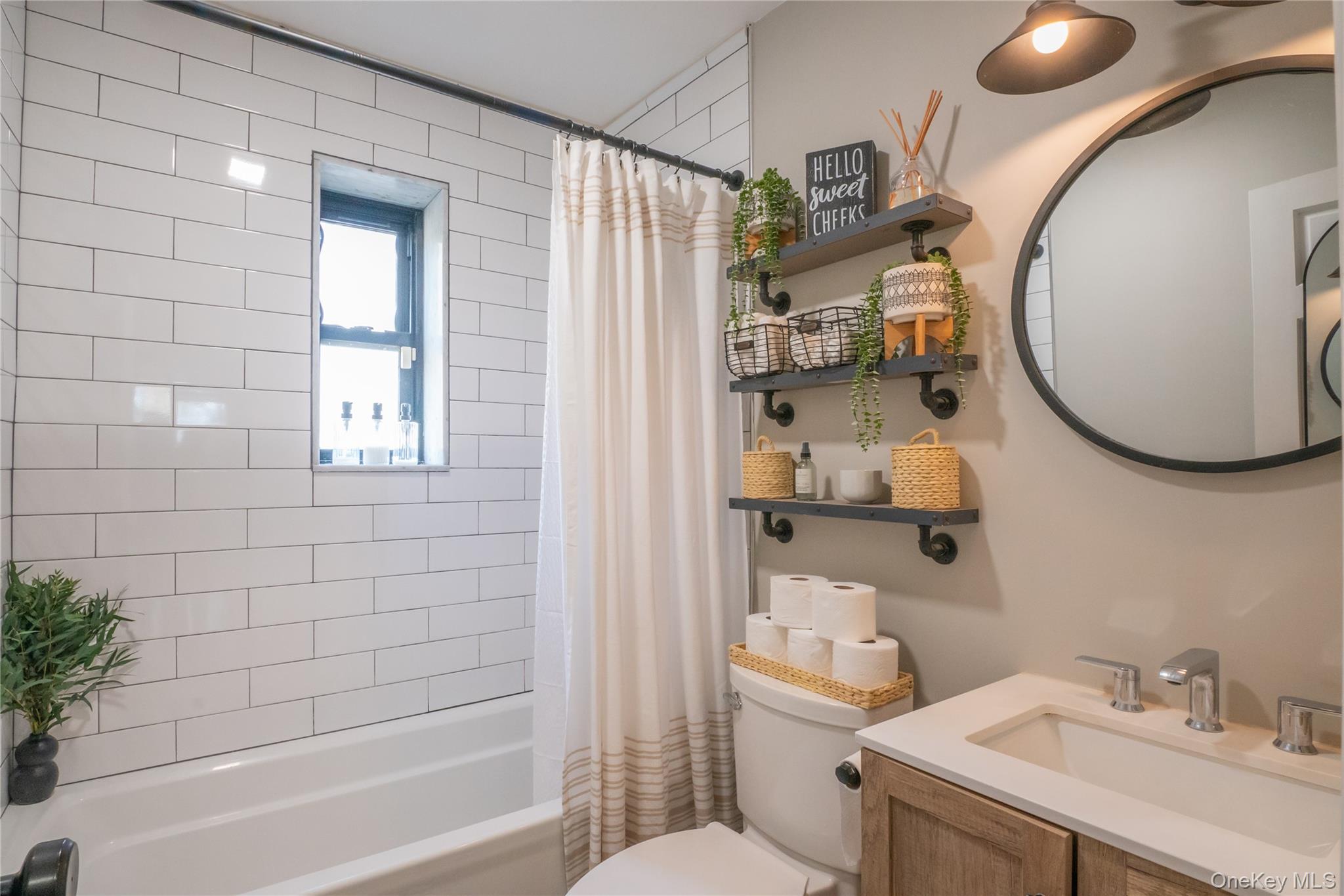 #15 photo, 4 Field End Lane, Eastchester , NY 10709