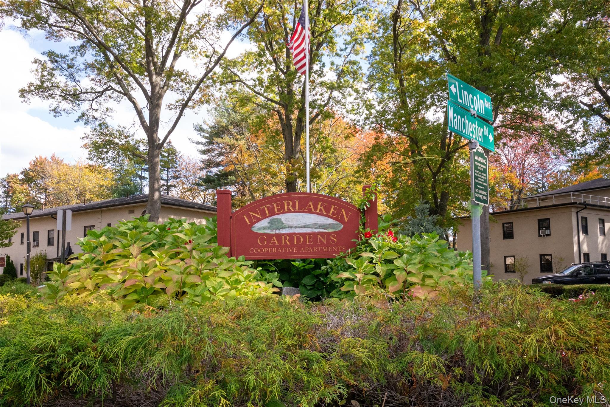 #16 photo, 4 Field End Lane, Eastchester , NY 10709