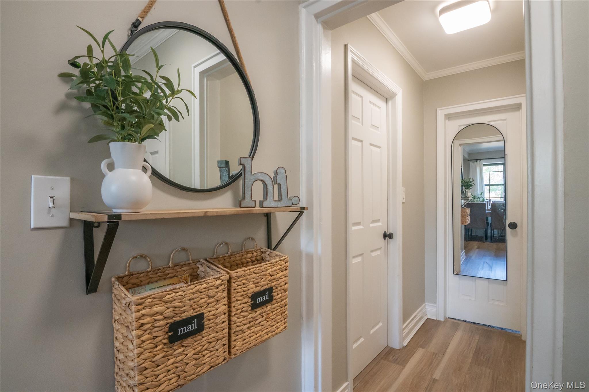 #2 photo, 4 Field End Lane, Eastchester , NY 10709