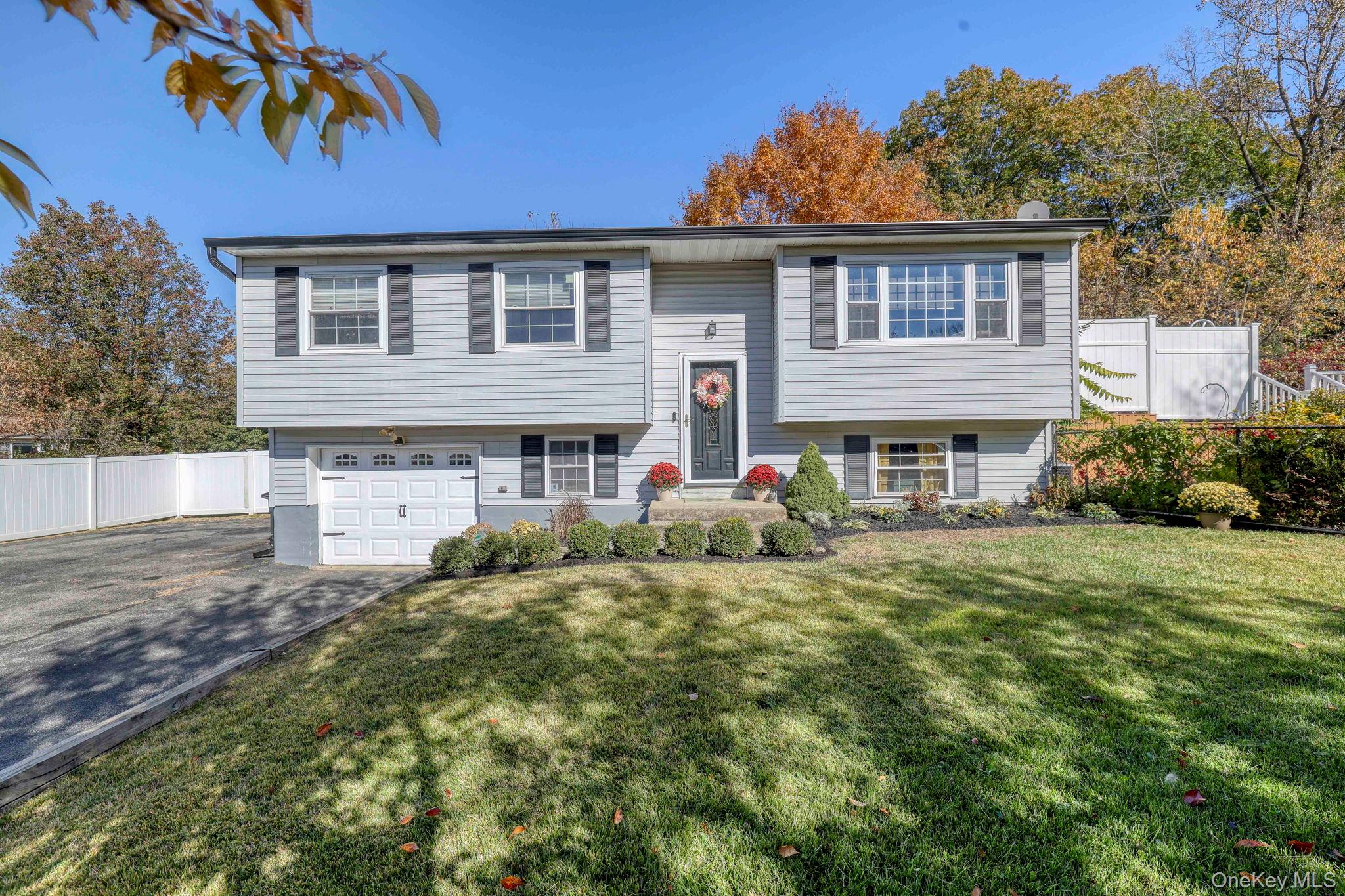 #1 photo, 120 Blanche Avenue, New Windsor , NY 12553