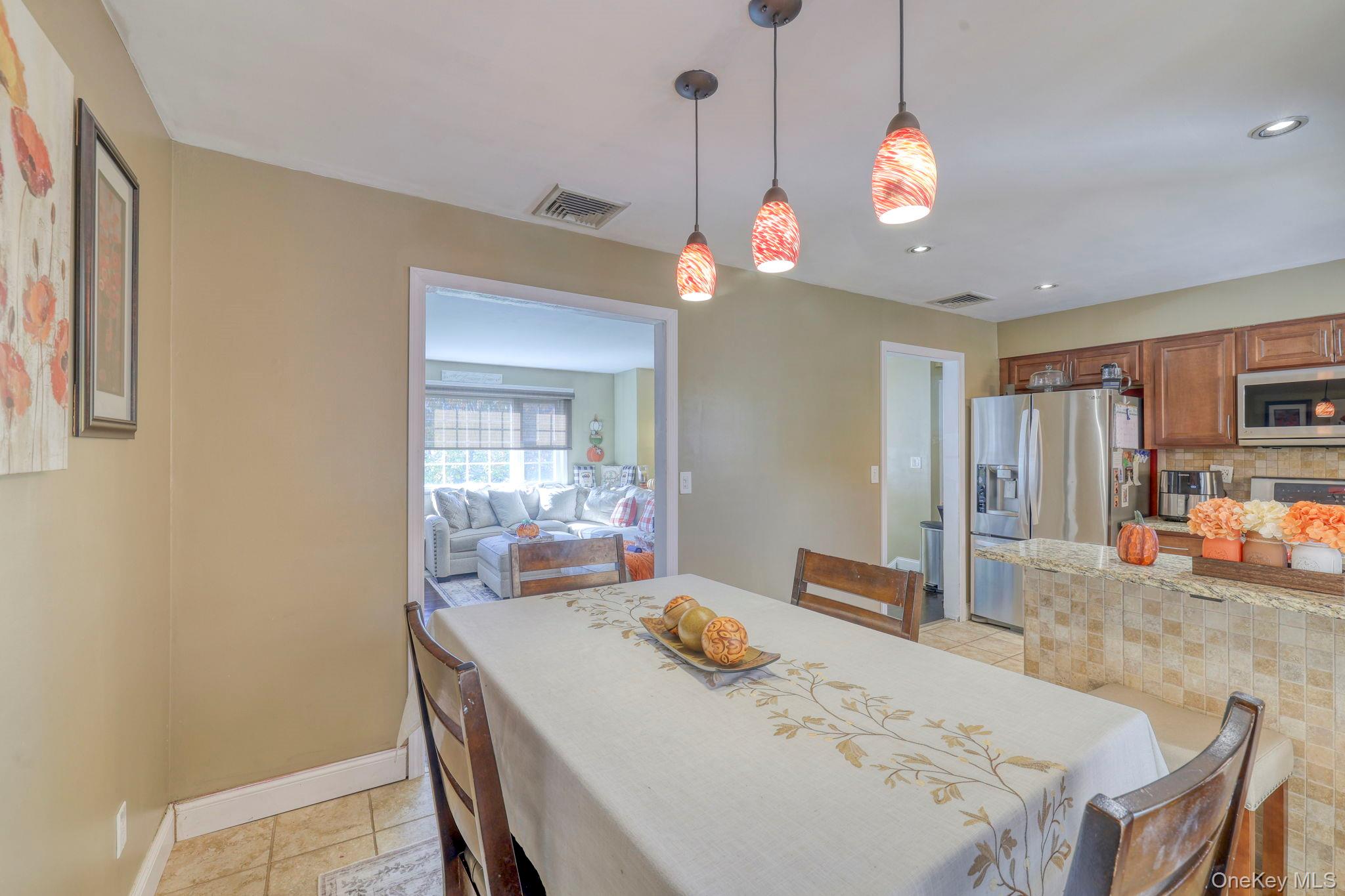 #10 photo, 120 Blanche Avenue, New Windsor , NY 12553