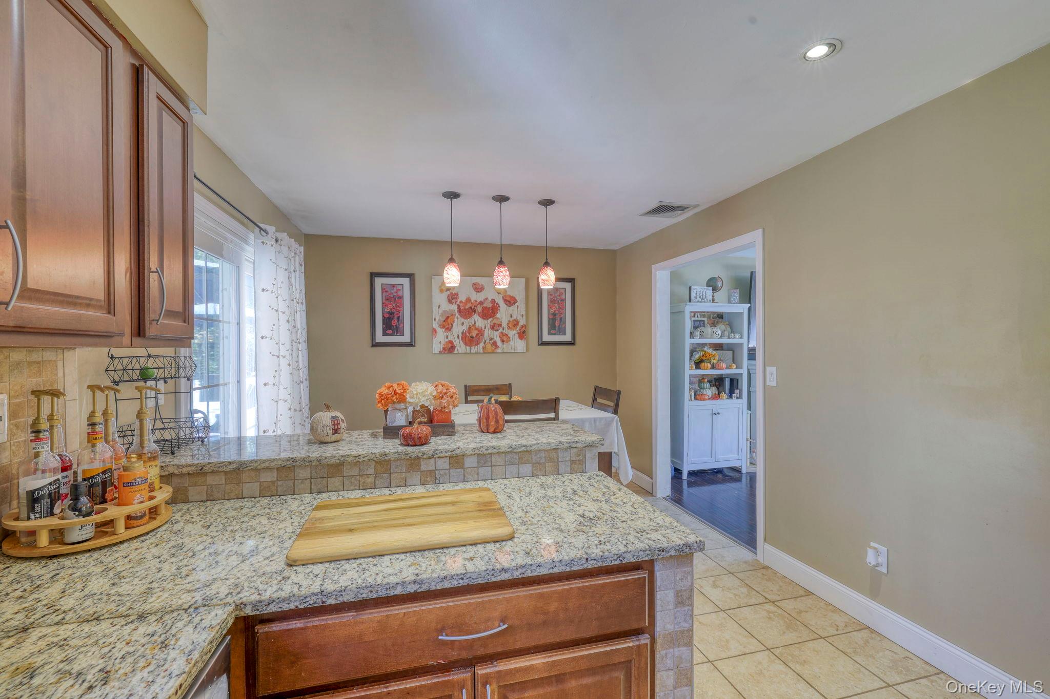 #13 photo, 120 Blanche Avenue, New Windsor , NY 12553