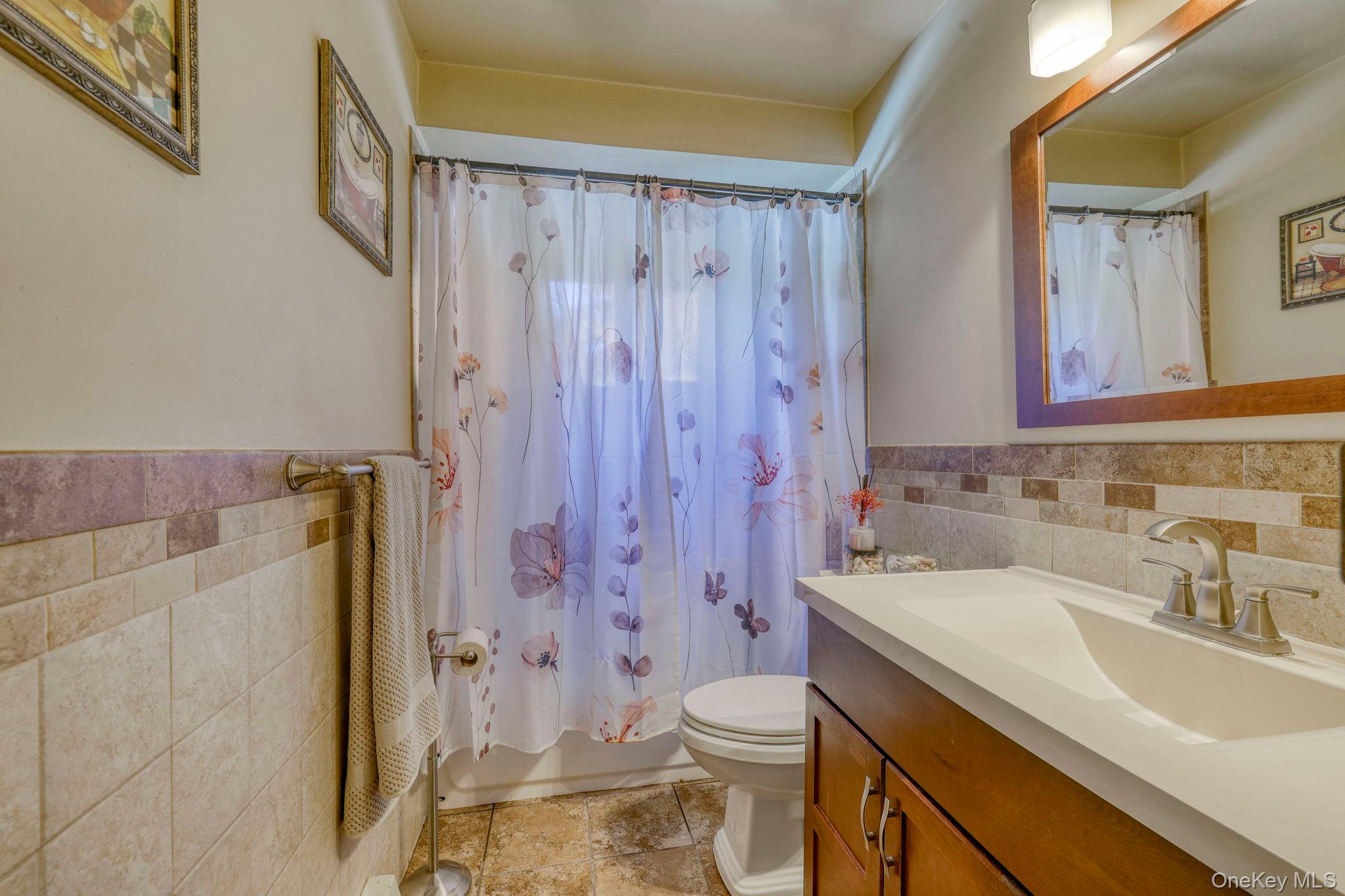 #14 photo, 120 Blanche Avenue, New Windsor , NY 12553