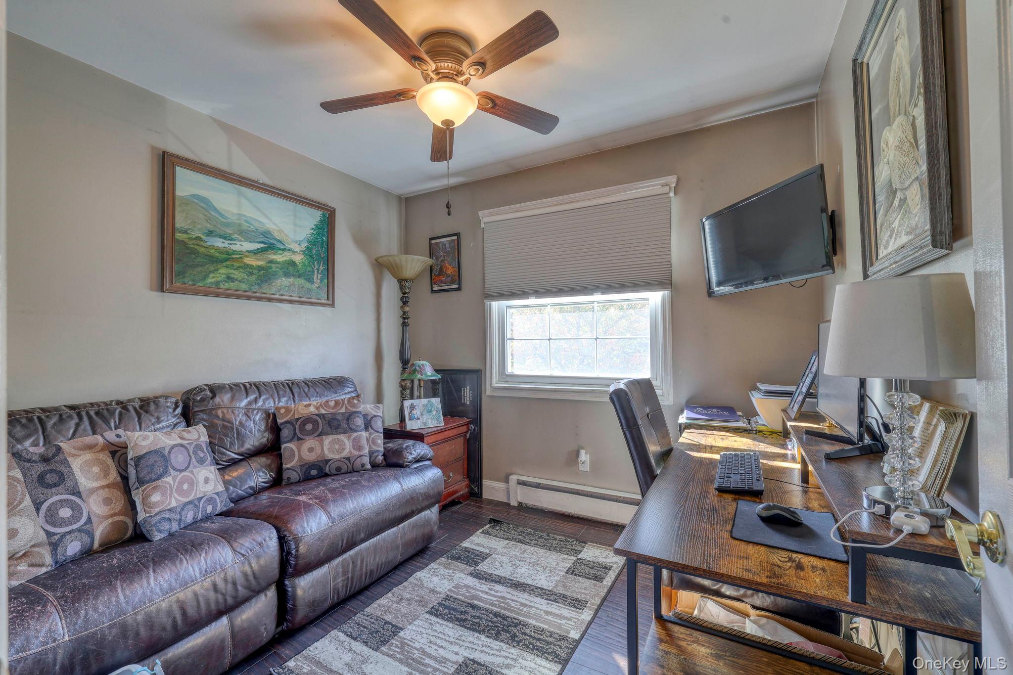 #15 photo, 120 Blanche Avenue, New Windsor , NY 12553