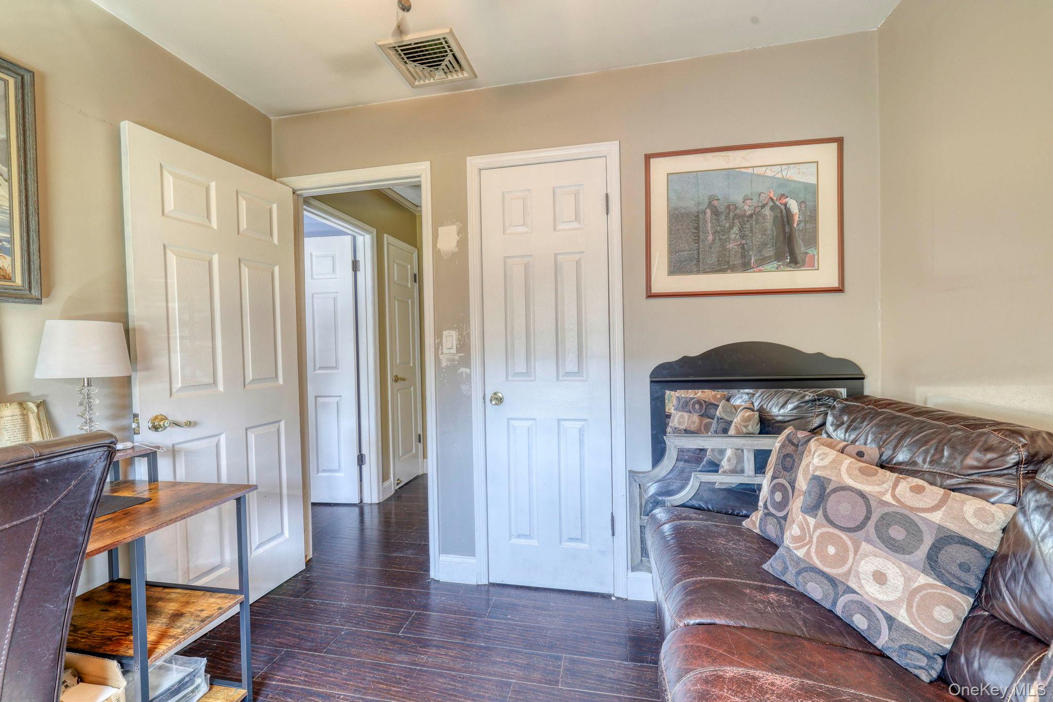 #16 photo, 120 Blanche Avenue, New Windsor , NY 12553