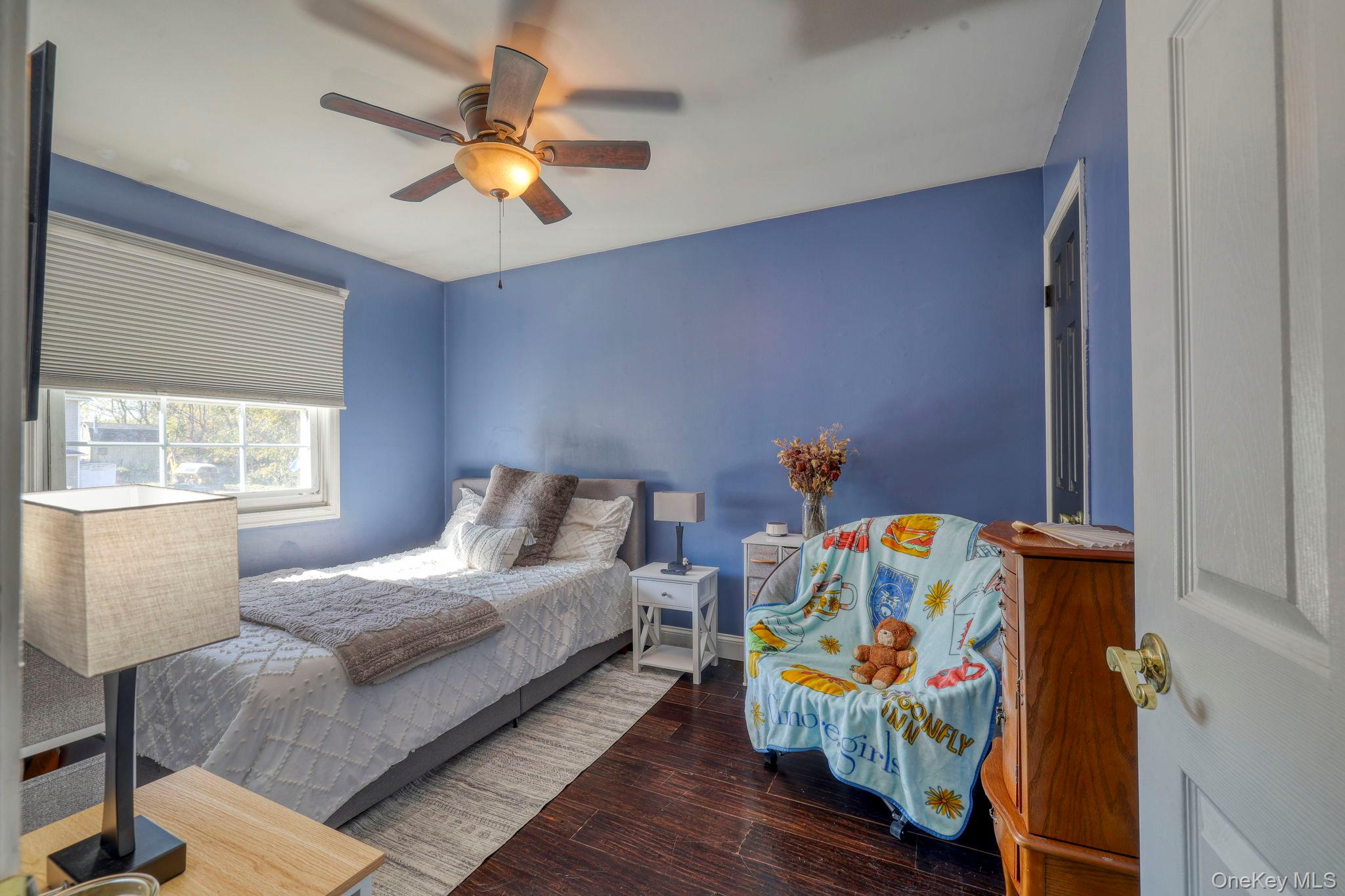 #17 photo, 120 Blanche Avenue, New Windsor , NY 12553