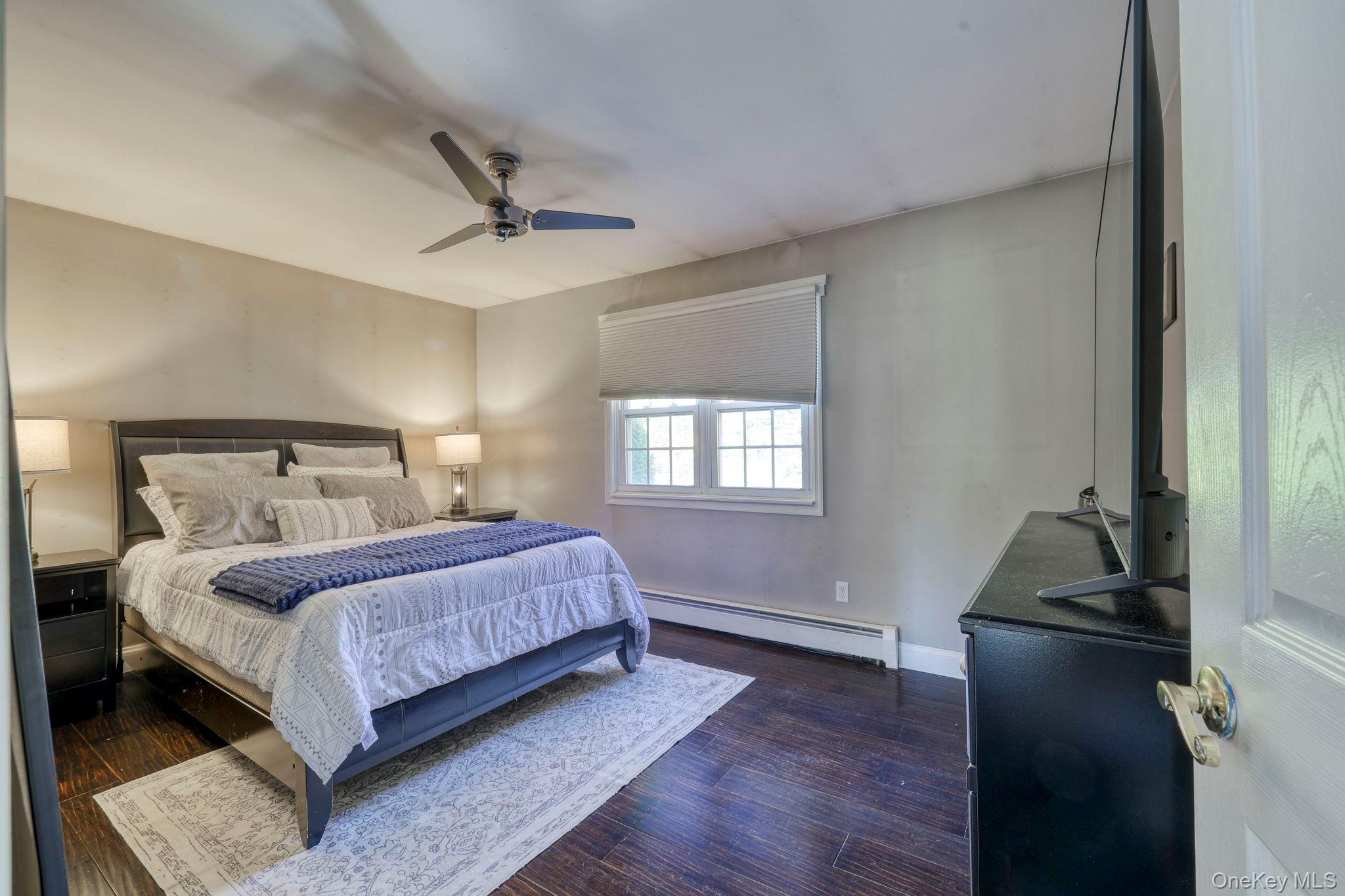 #19 photo, 120 Blanche Avenue, New Windsor , NY 12553