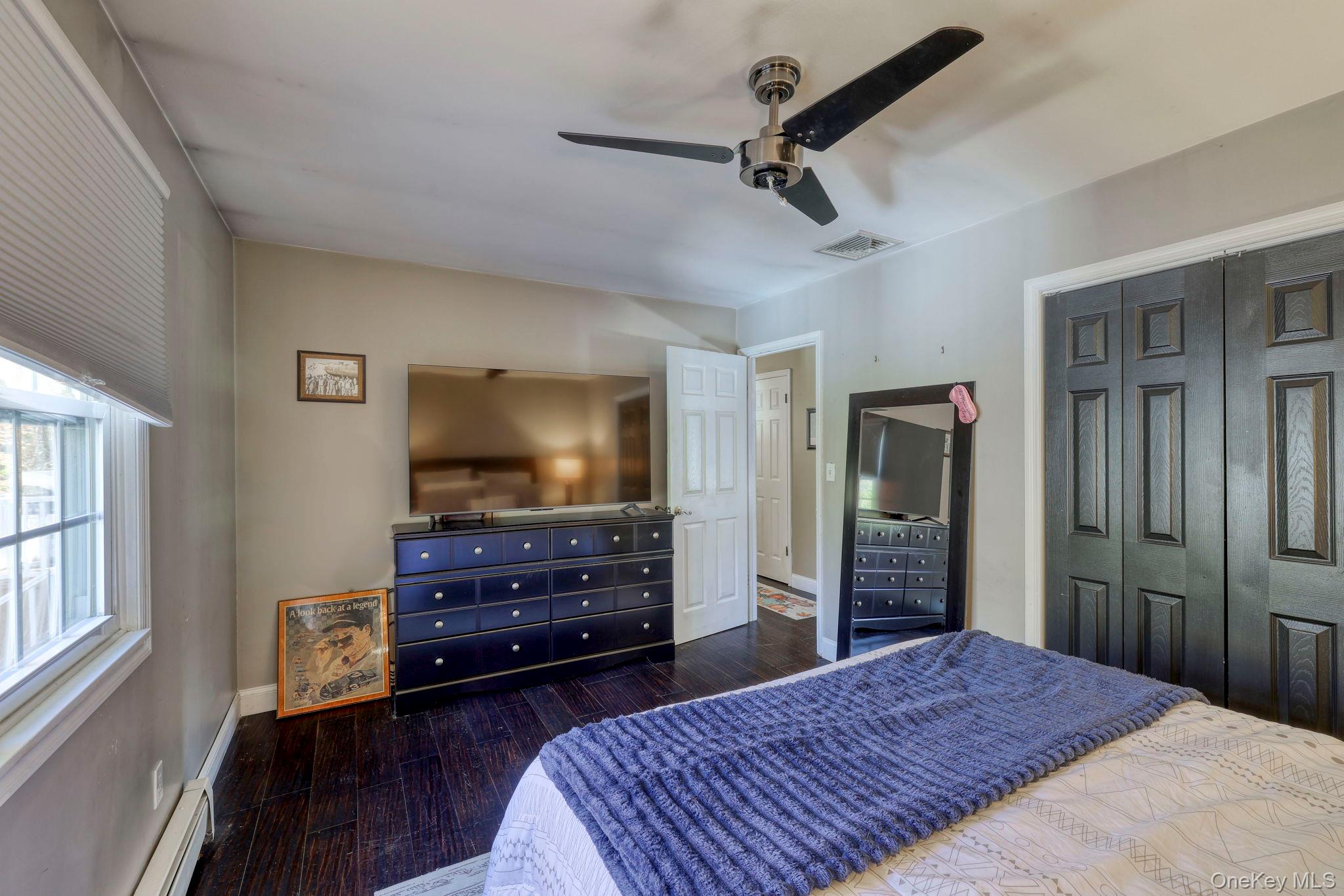 #20 photo, 120 Blanche Avenue, New Windsor , NY 12553