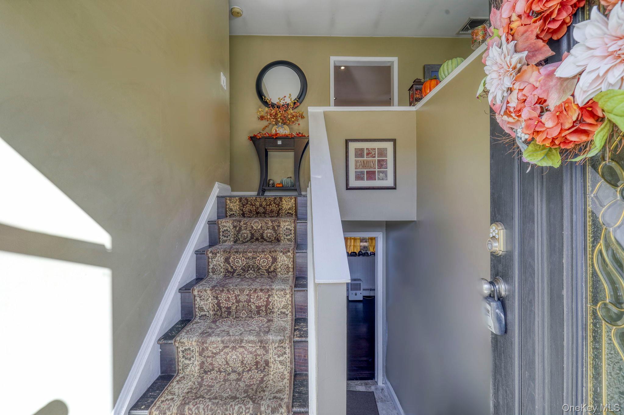 #5 photo, 120 Blanche Avenue, New Windsor , NY 12553