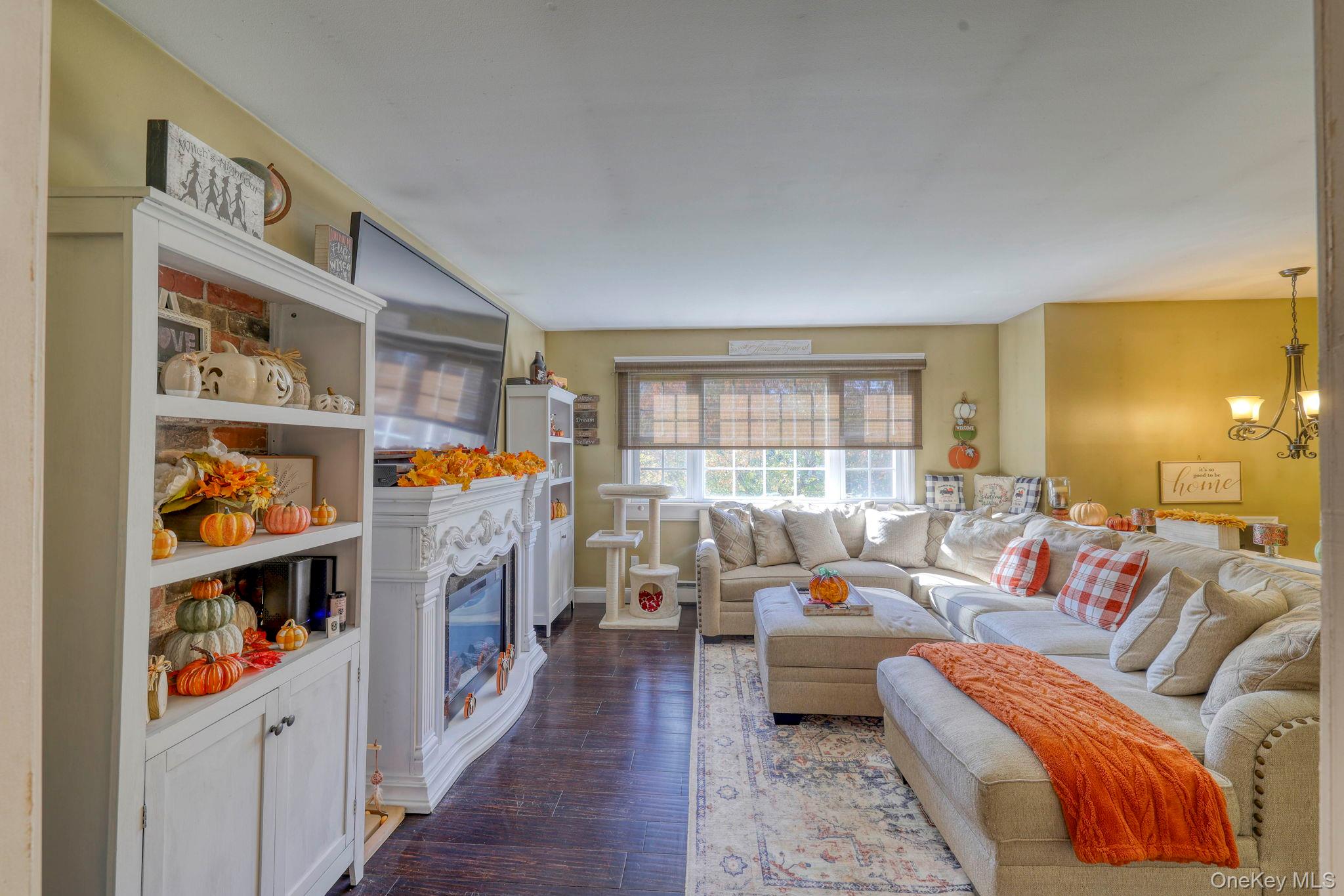 #7 photo, 120 Blanche Avenue, New Windsor , NY 12553