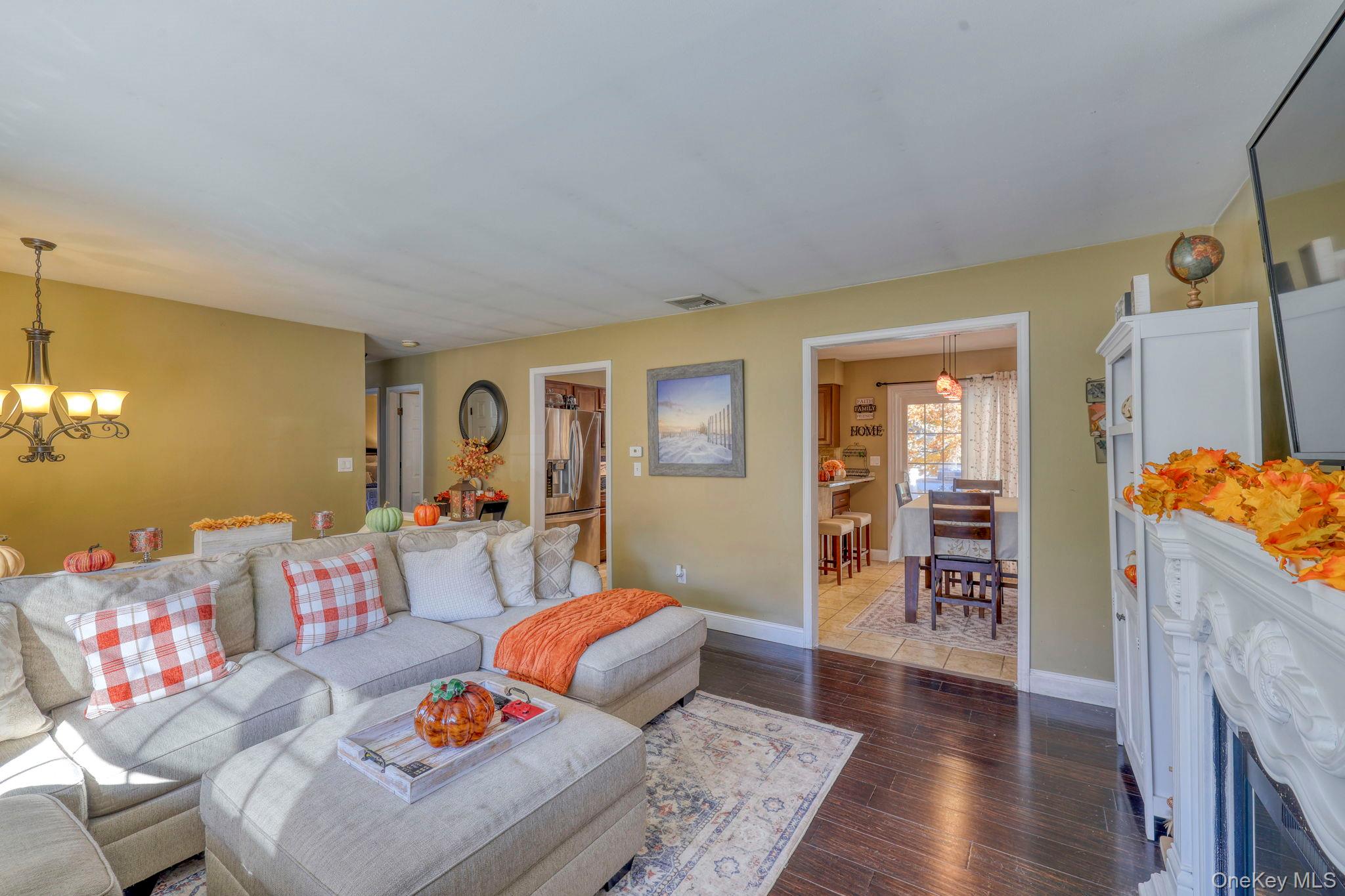 #8 photo, 120 Blanche Avenue, New Windsor , NY 12553