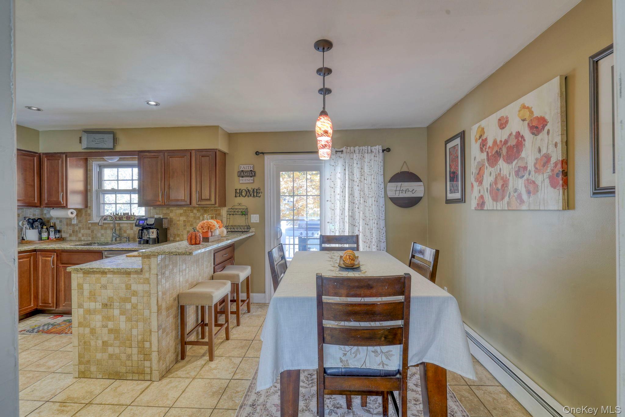 #9 photo, 120 Blanche Avenue, New Windsor , NY 12553