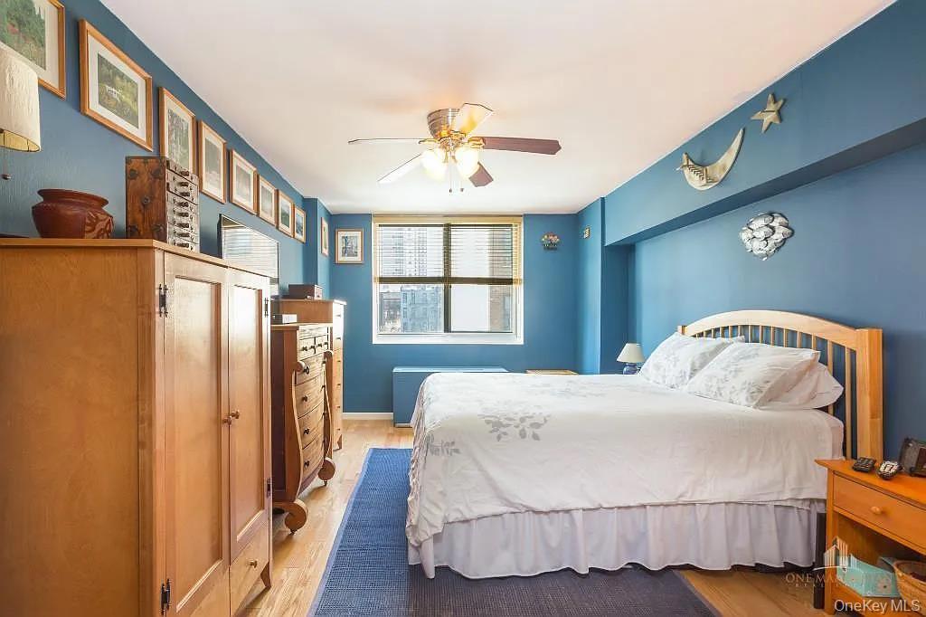 #2 photo, 345 E 93rd Street, New York (Manhattan) , NY 10128