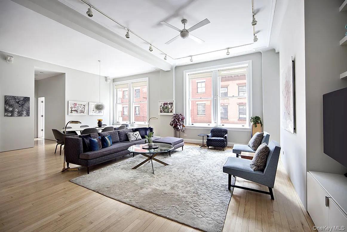 #1 photo, 366 Broadway, マンハッタン New York (Manhattan) , NY 10013