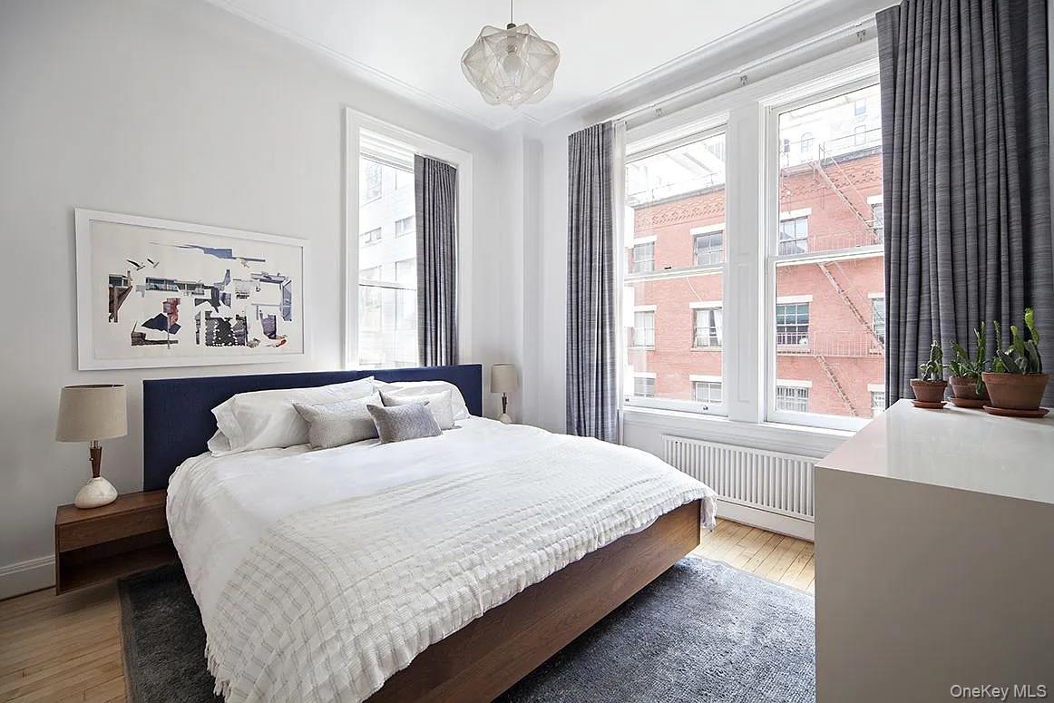 #2 photo, 366 Broadway, マンハッタン New York (Manhattan) , NY 10013