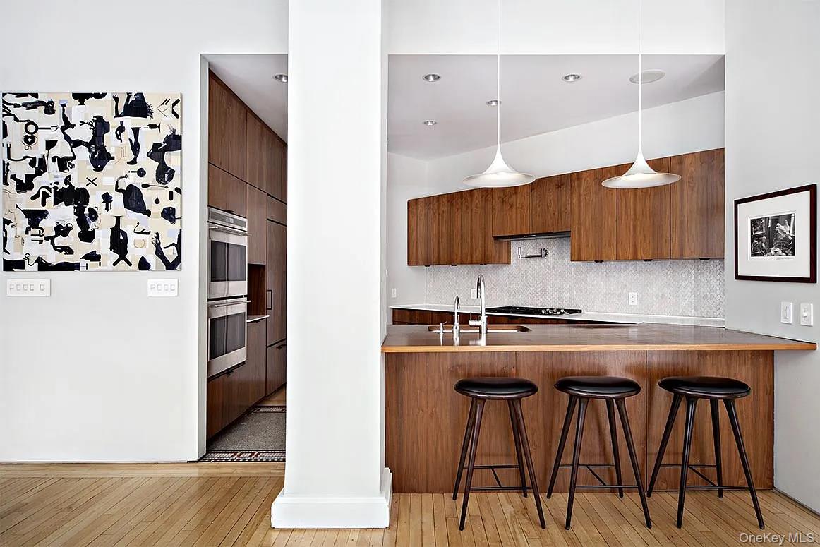 #4 photo, 366 Broadway, マンハッタン New York (Manhattan) , NY 10013