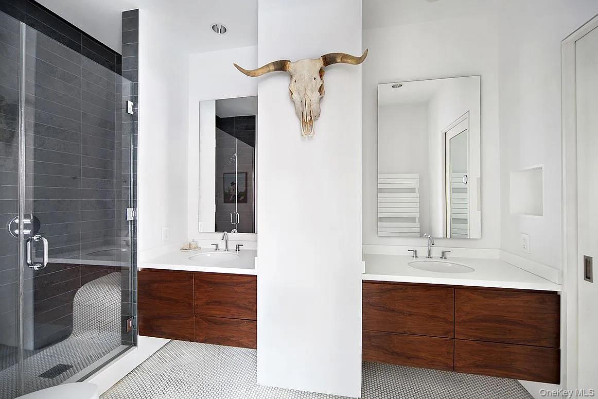 #5 photo, 366 Broadway, マンハッタン New York (Manhattan) , NY 10013