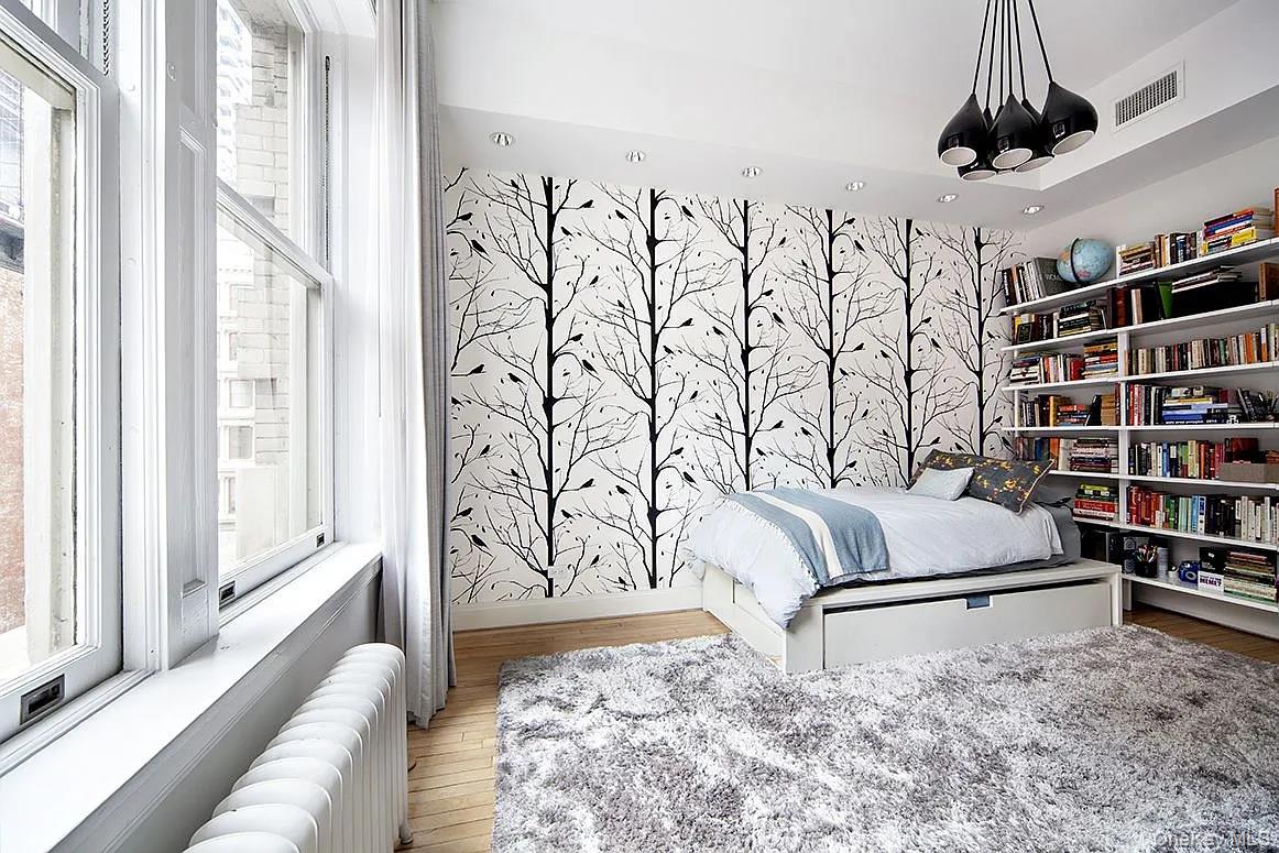 #6 photo, 366 Broadway, マンハッタン New York (Manhattan) , NY 10013