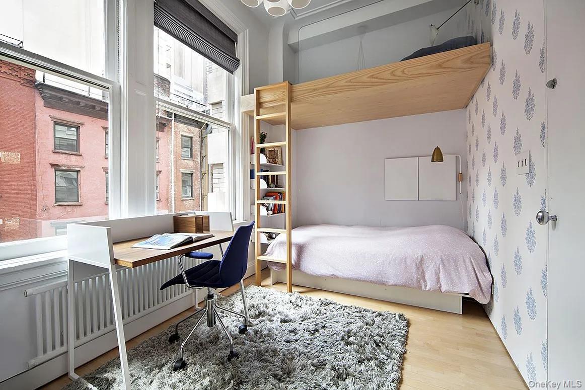 #7 photo, 366 Broadway, マンハッタン New York (Manhattan) , NY 10013