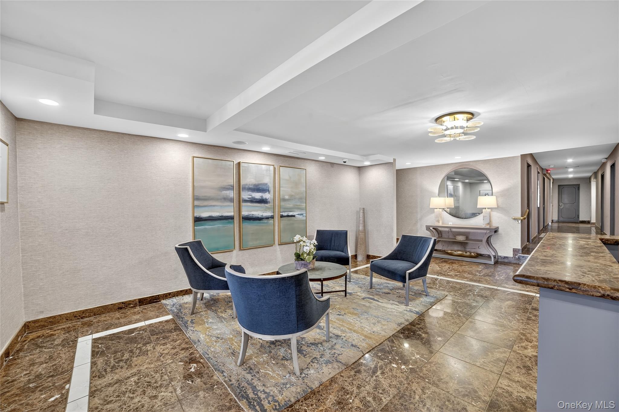 #12 photo, 10 Old Mamaroneck Road, White Plains , NY 10605