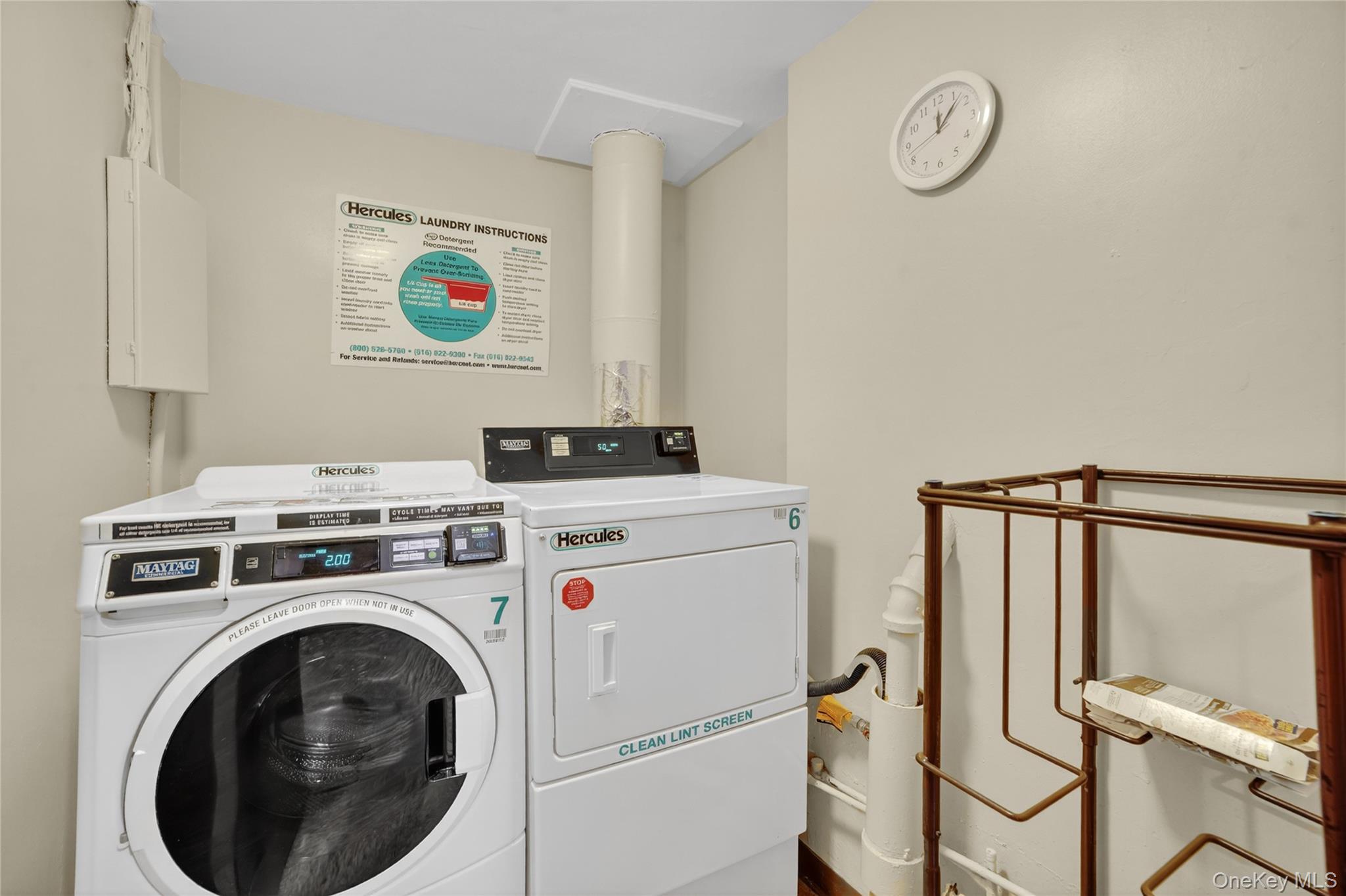 #13 photo, 10 Old Mamaroneck Road, White Plains , NY 10605