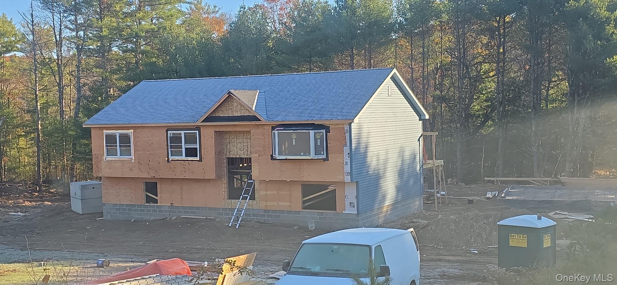 #1 photo, 1352 State Route 42, Sparrowbush , NY 12780