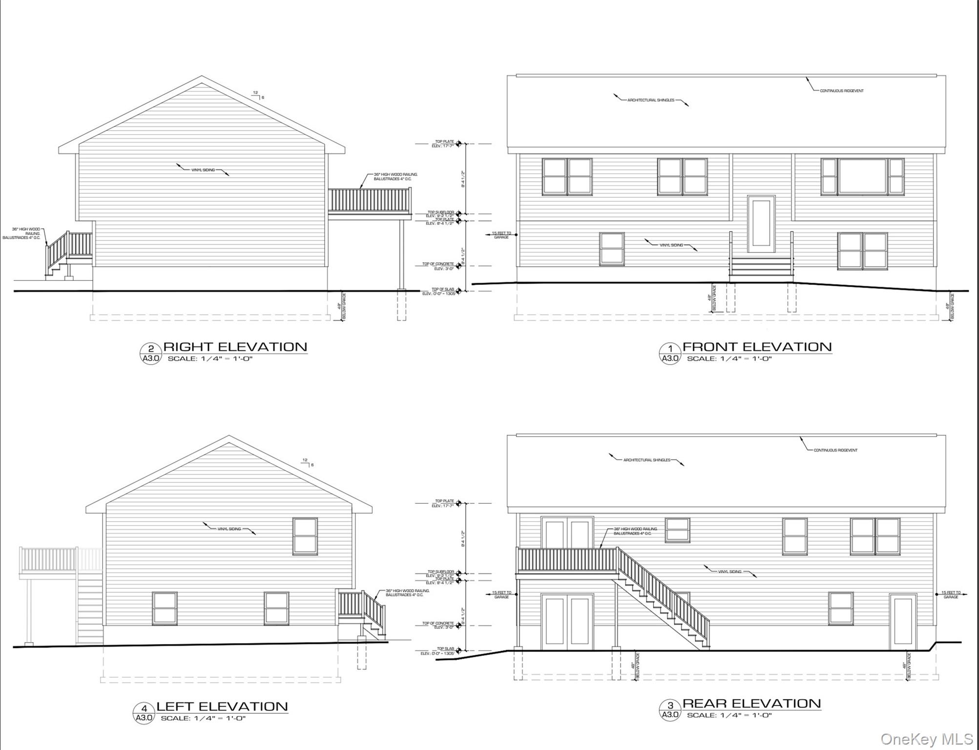#2 photo, 1352 State Route 42, Sparrowbush , NY 12780