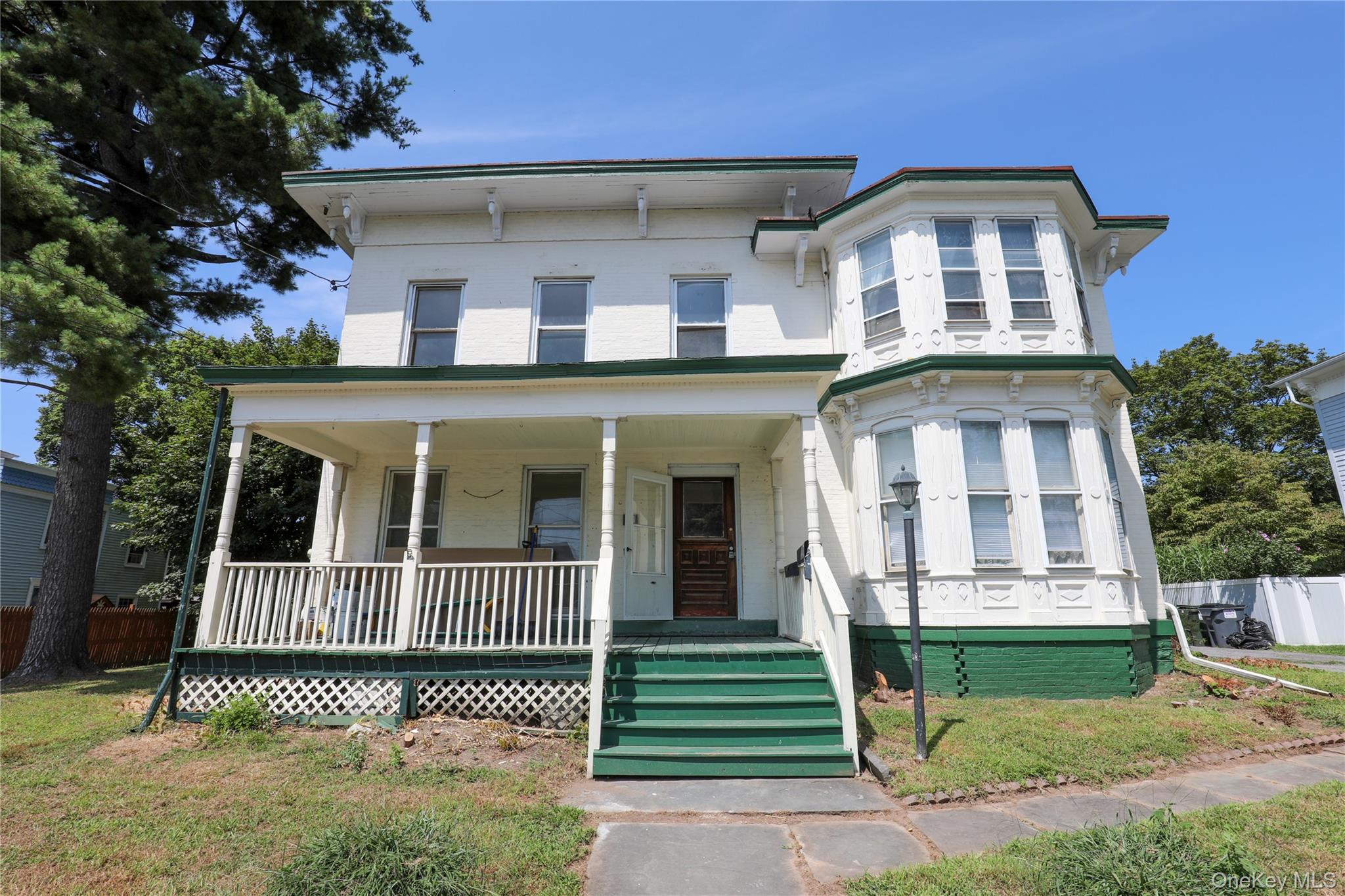 #1 photo, 23 Lafayette Street, Saugerties , NY 12477