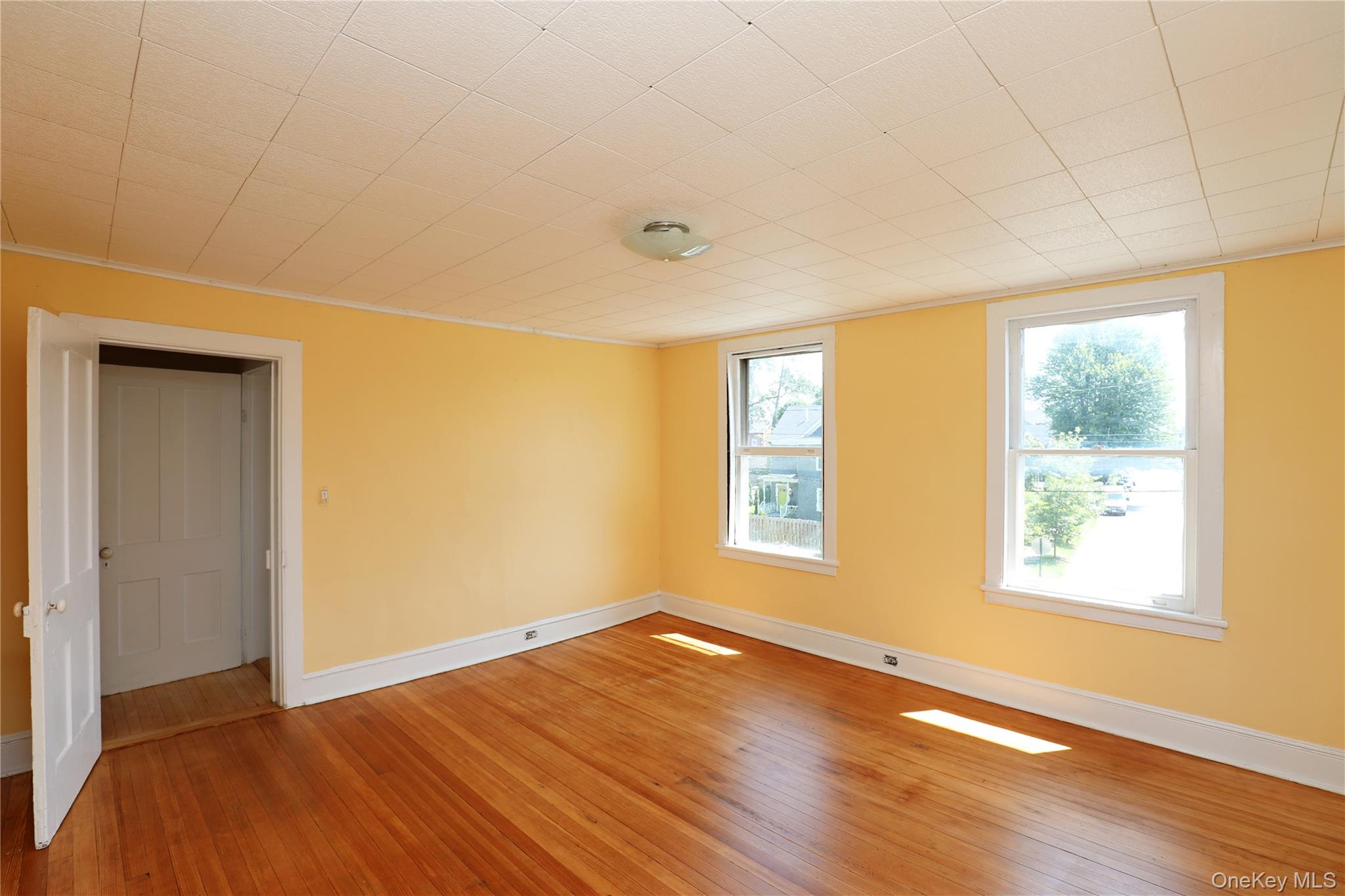 #10 photo, 23 Lafayette Street, Saugerties , NY 12477