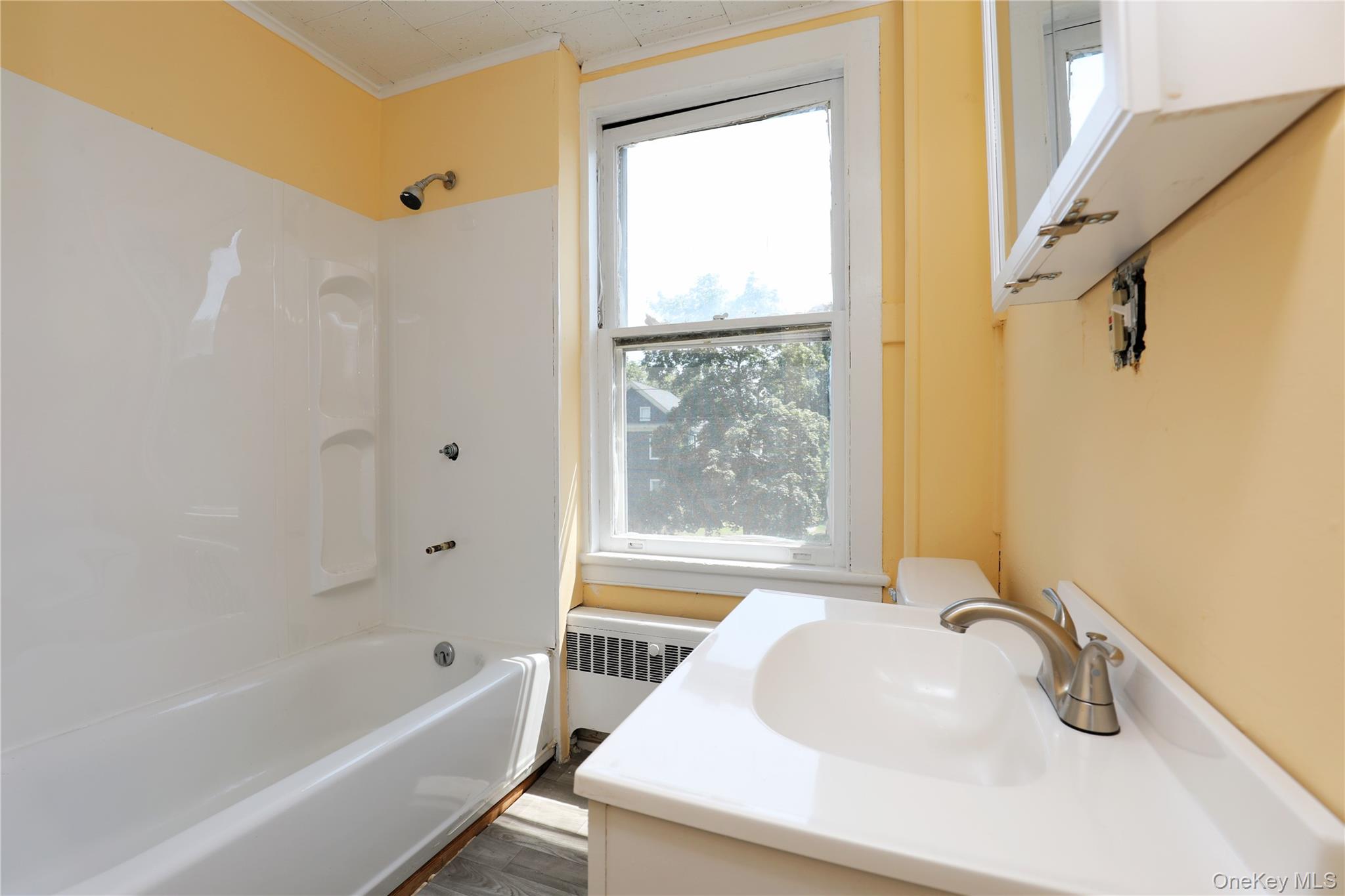 #11 photo, 23 Lafayette Street, Saugerties , NY 12477