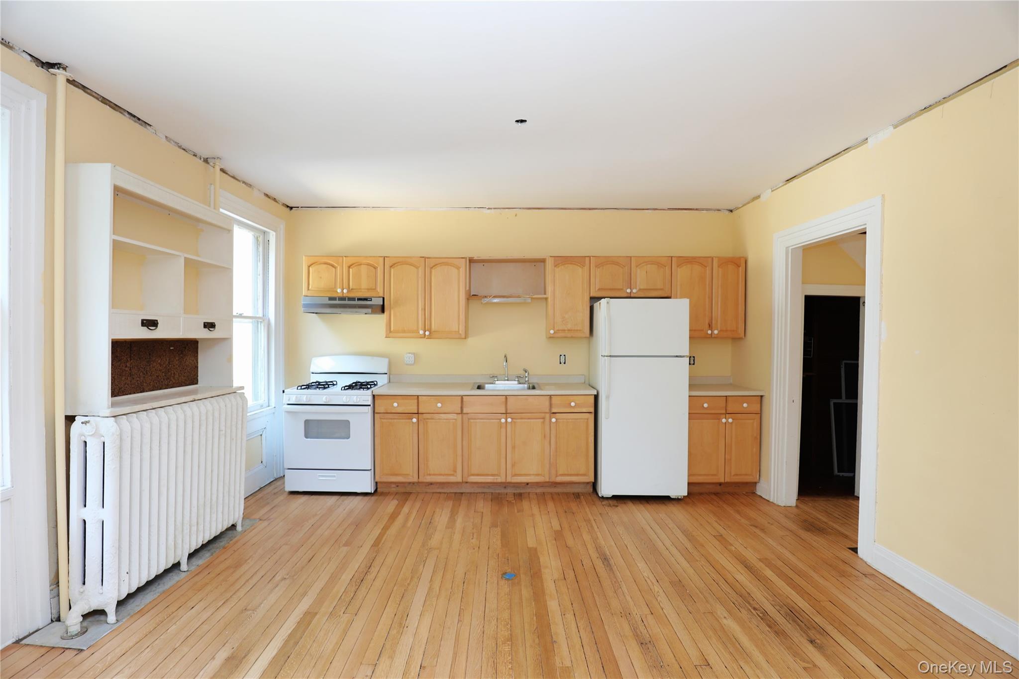 #13 photo, 23 Lafayette Street, Saugerties , NY 12477