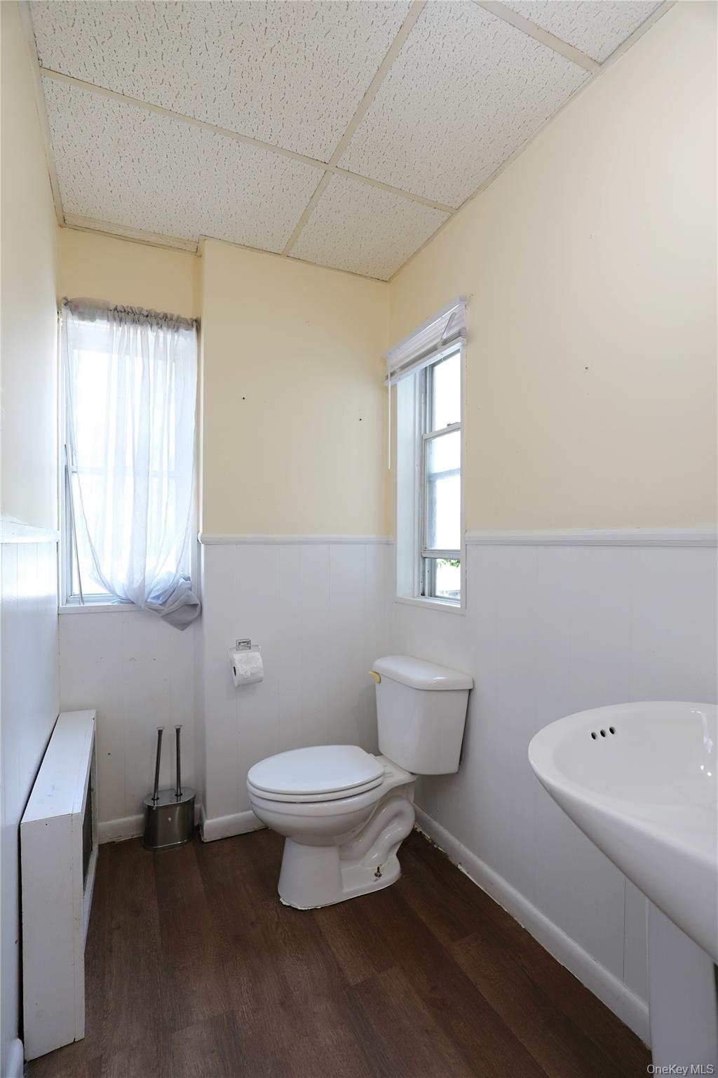 #14 photo, 23 Lafayette Street, Saugerties , NY 12477