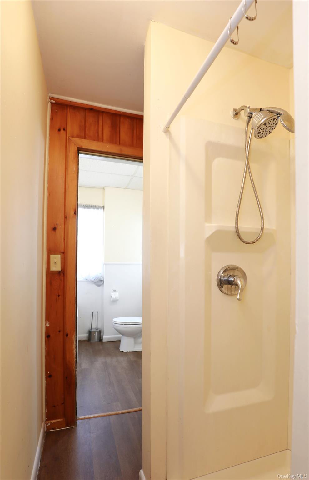 #15 photo, 23 Lafayette Street, Saugerties , NY 12477